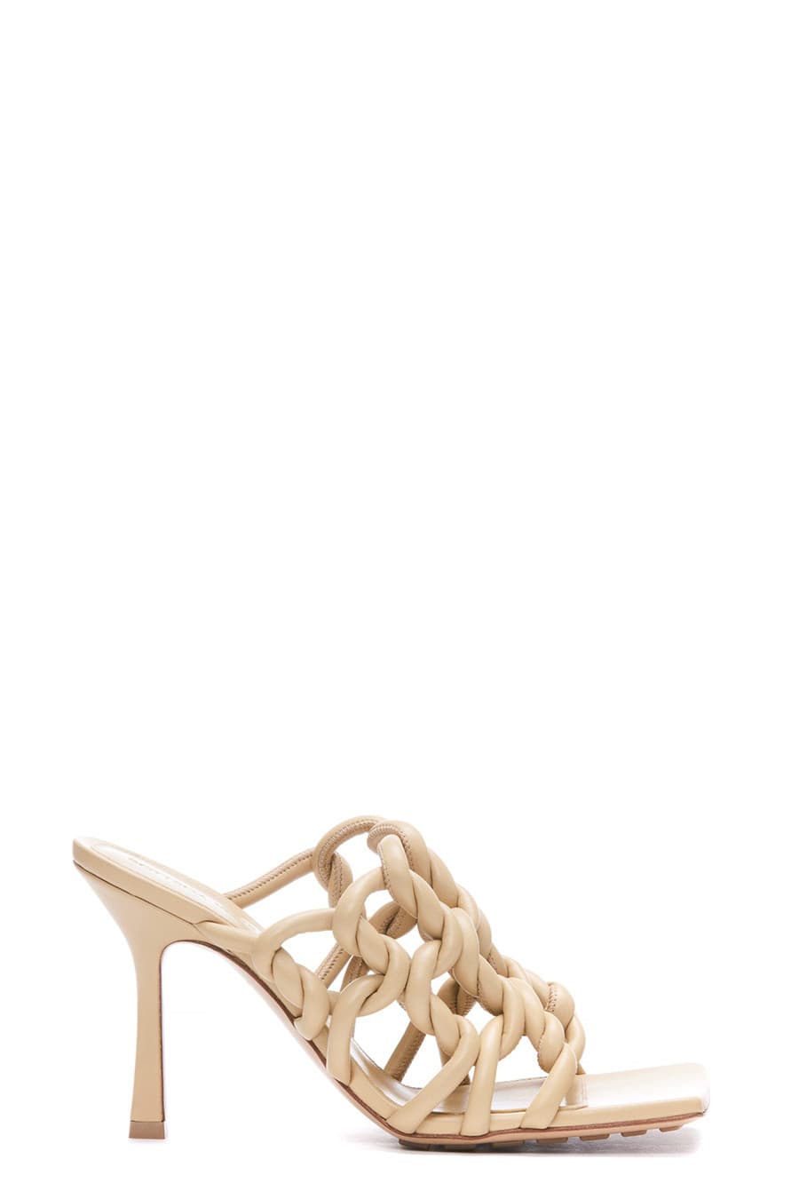 Bottega Veneta Women Sandals