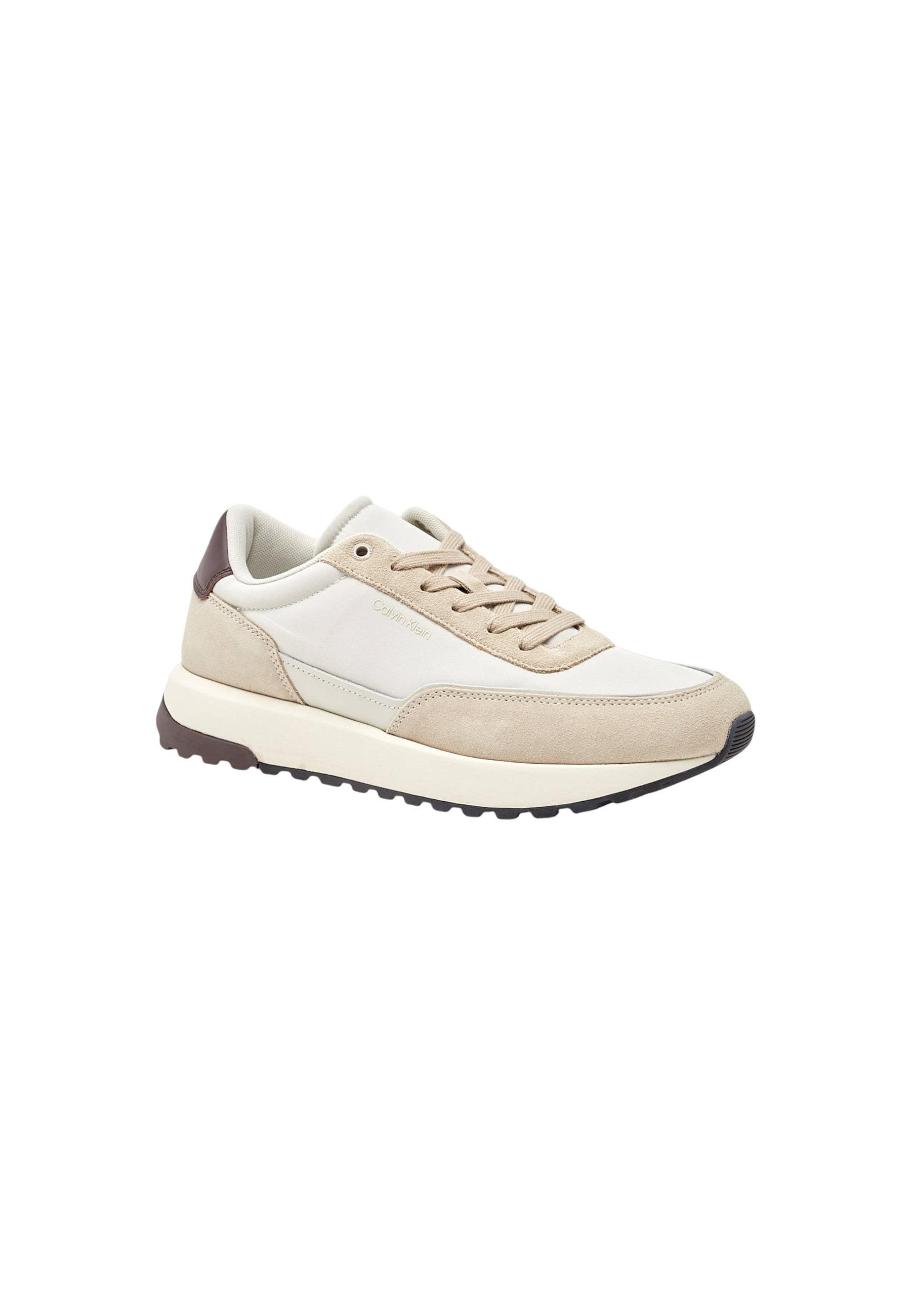 Calvin Klein Men Sneakers