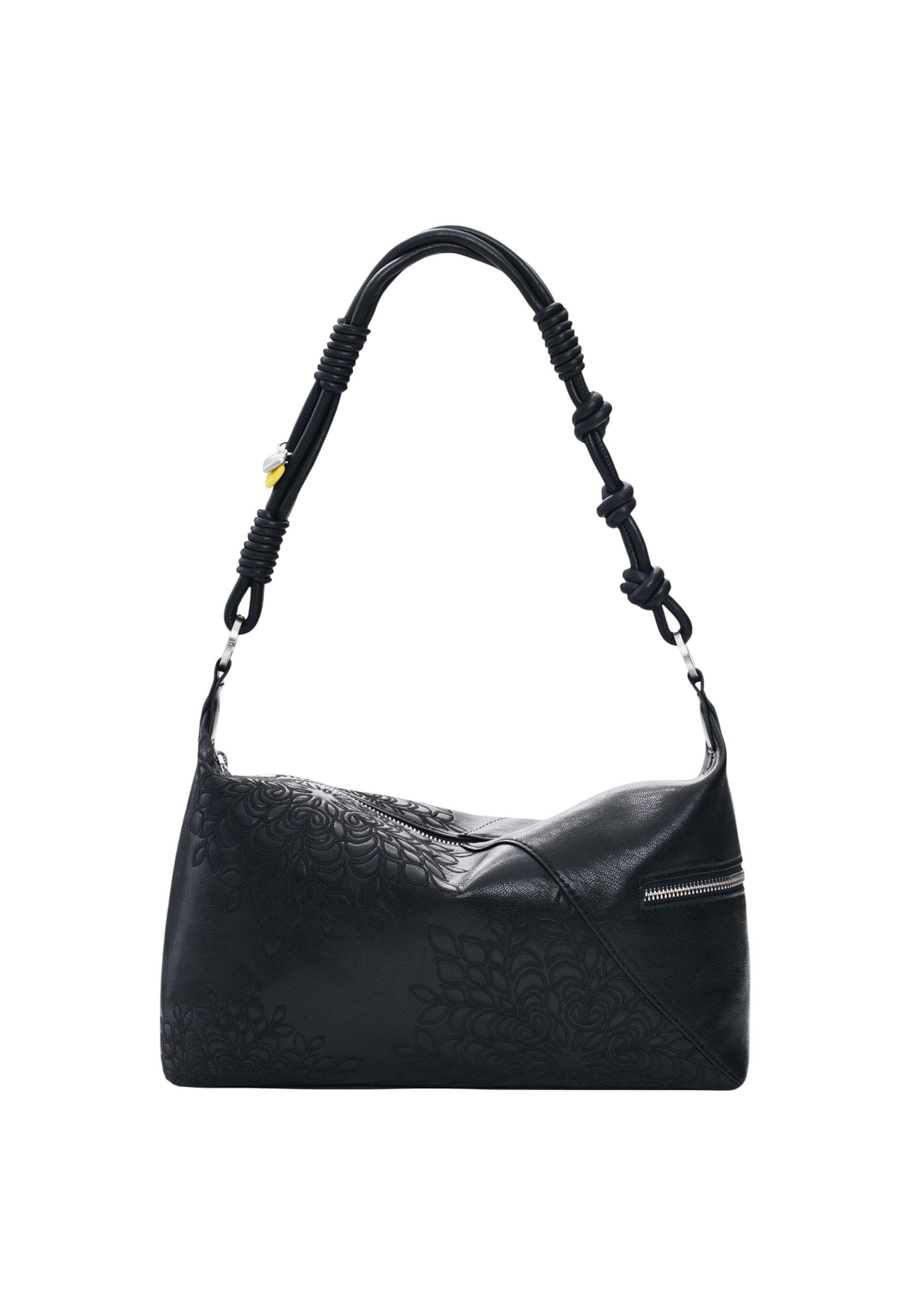 Desigual Women Bag