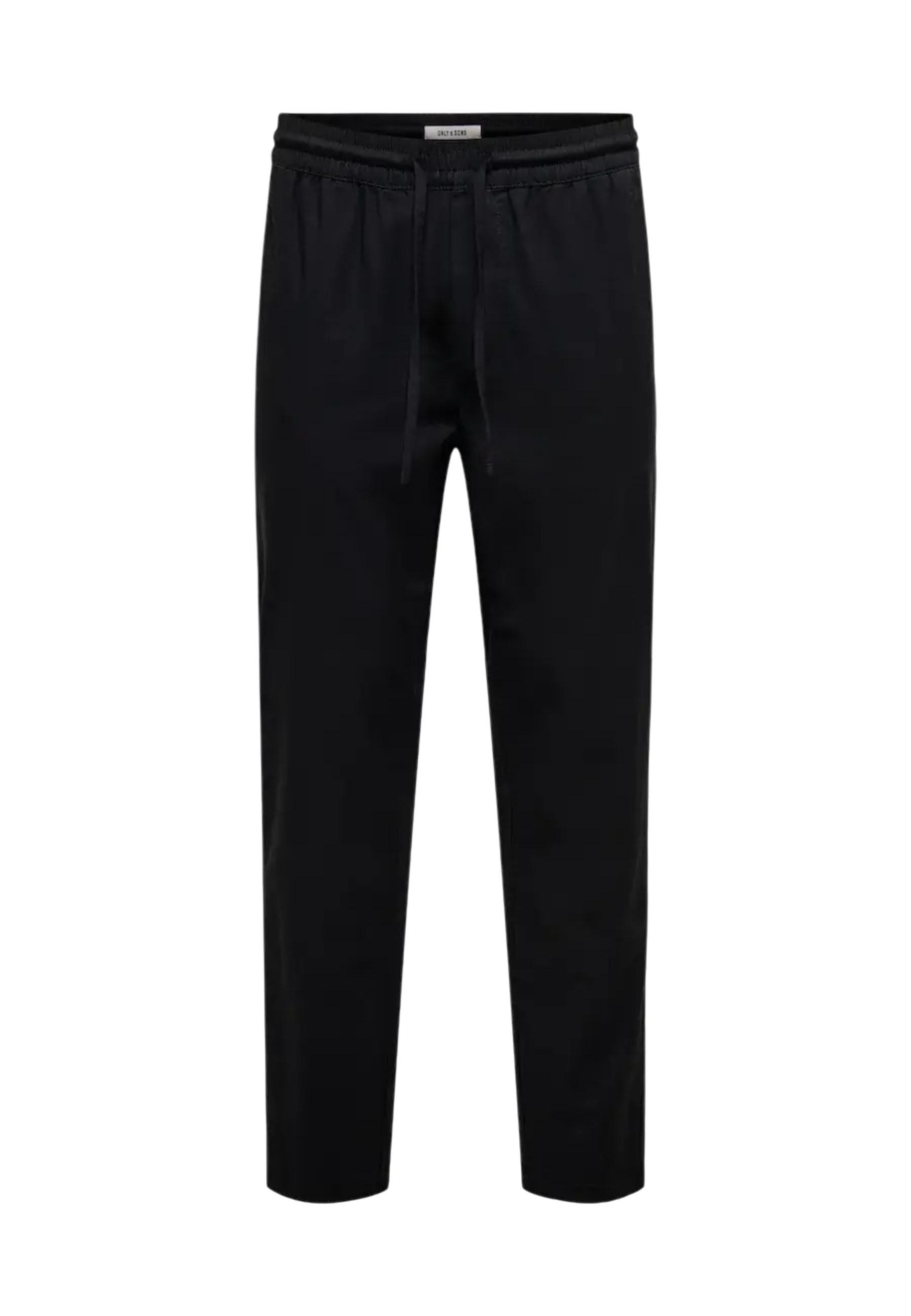 Only & Sons Men Trousers
