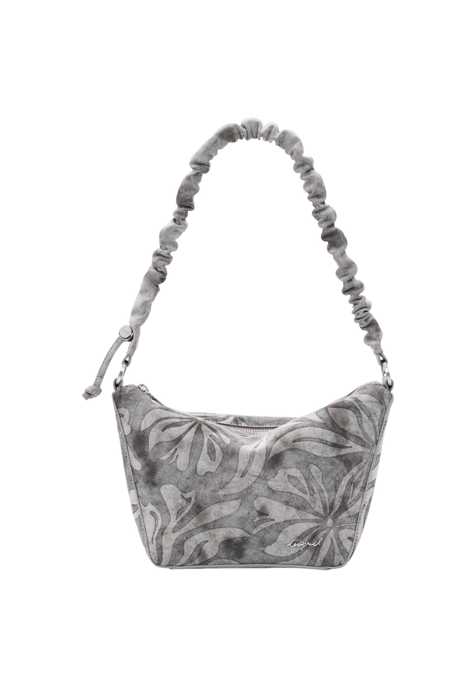Desigual Women Bag