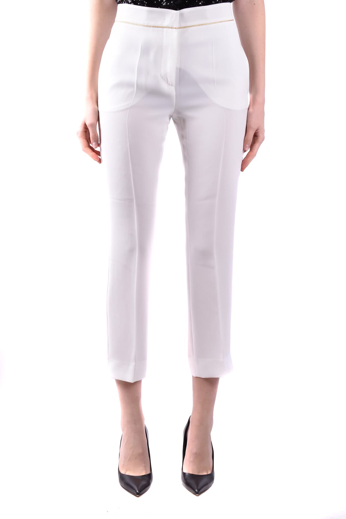 Maxmara Women Trousers
