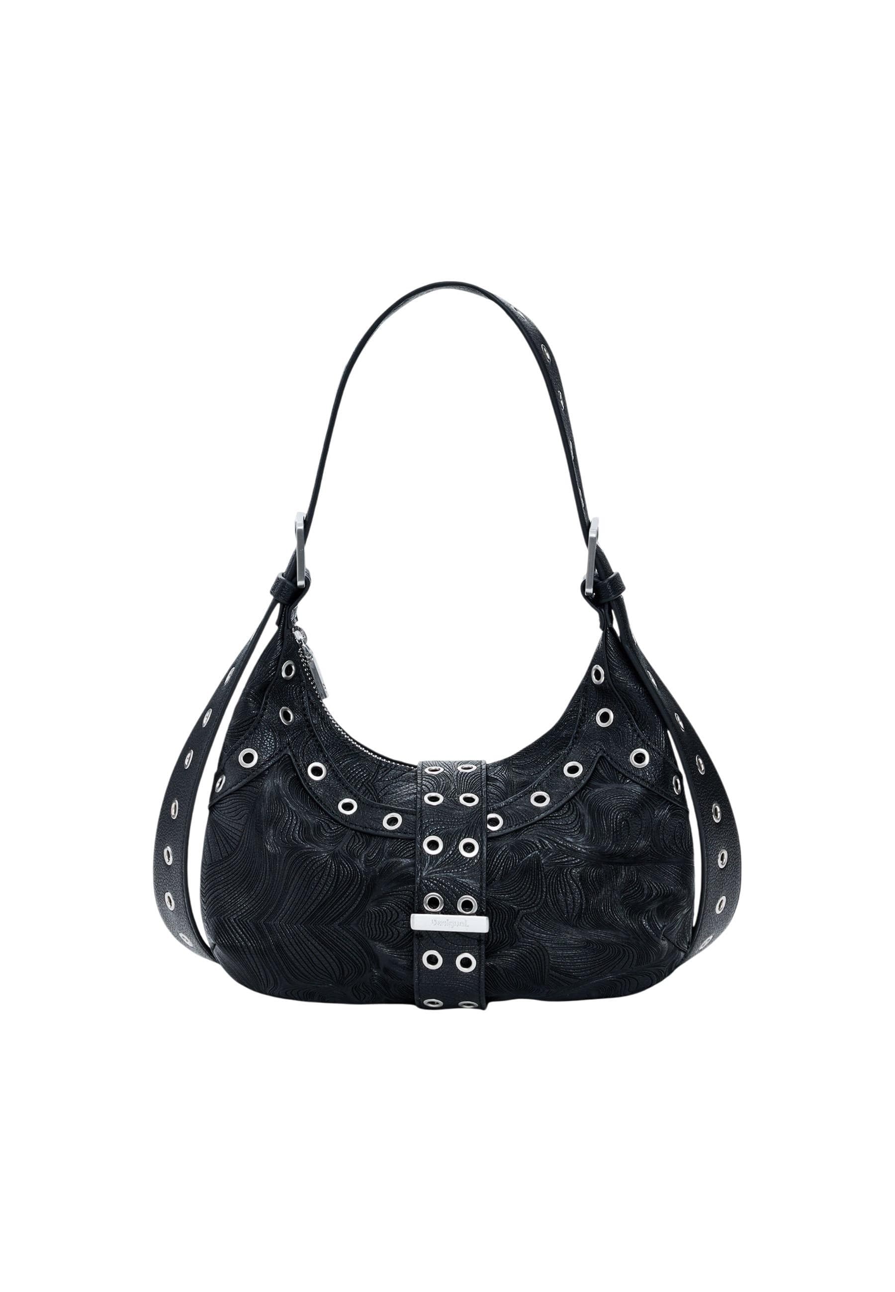 Desigual Women Bag