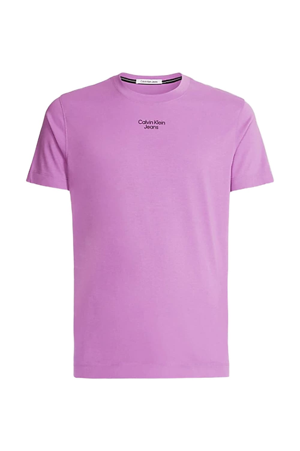 Calvin Klein Jeans Men T-Shirt