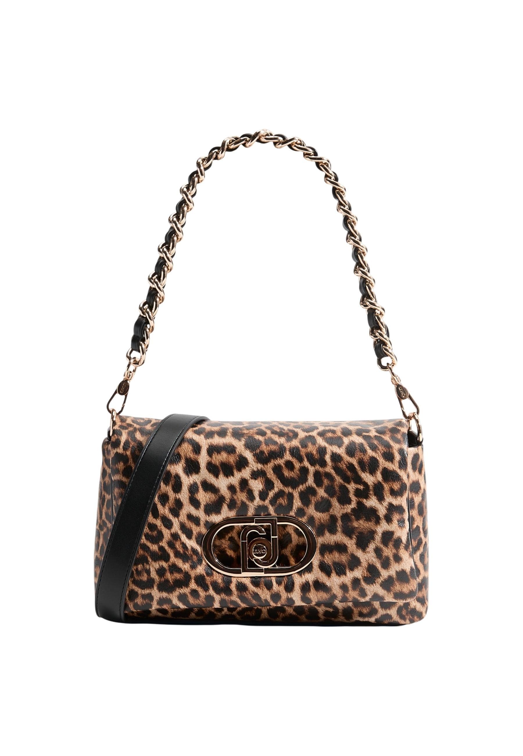 Liu Jo Women Bag