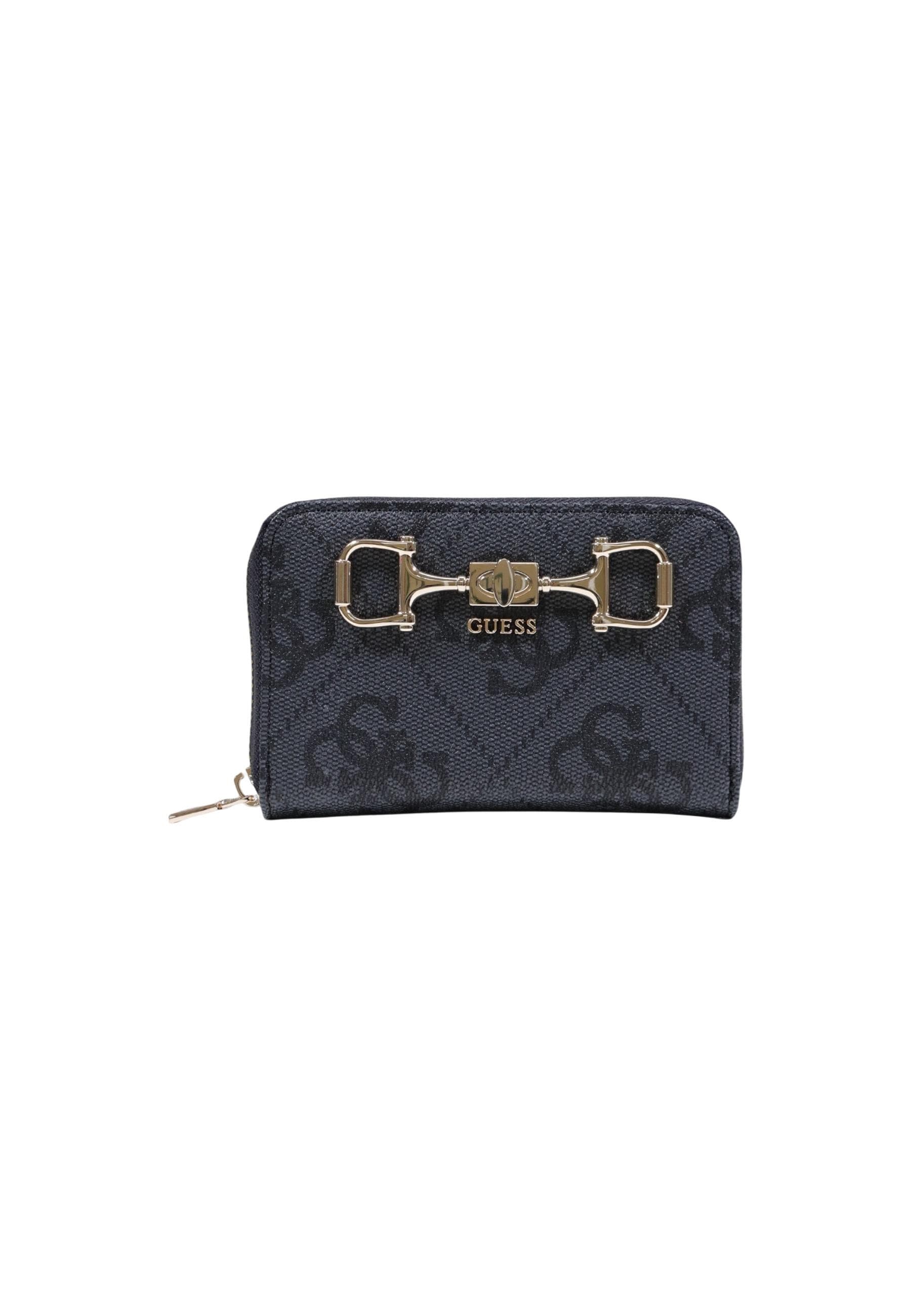 Guess Women Wallet