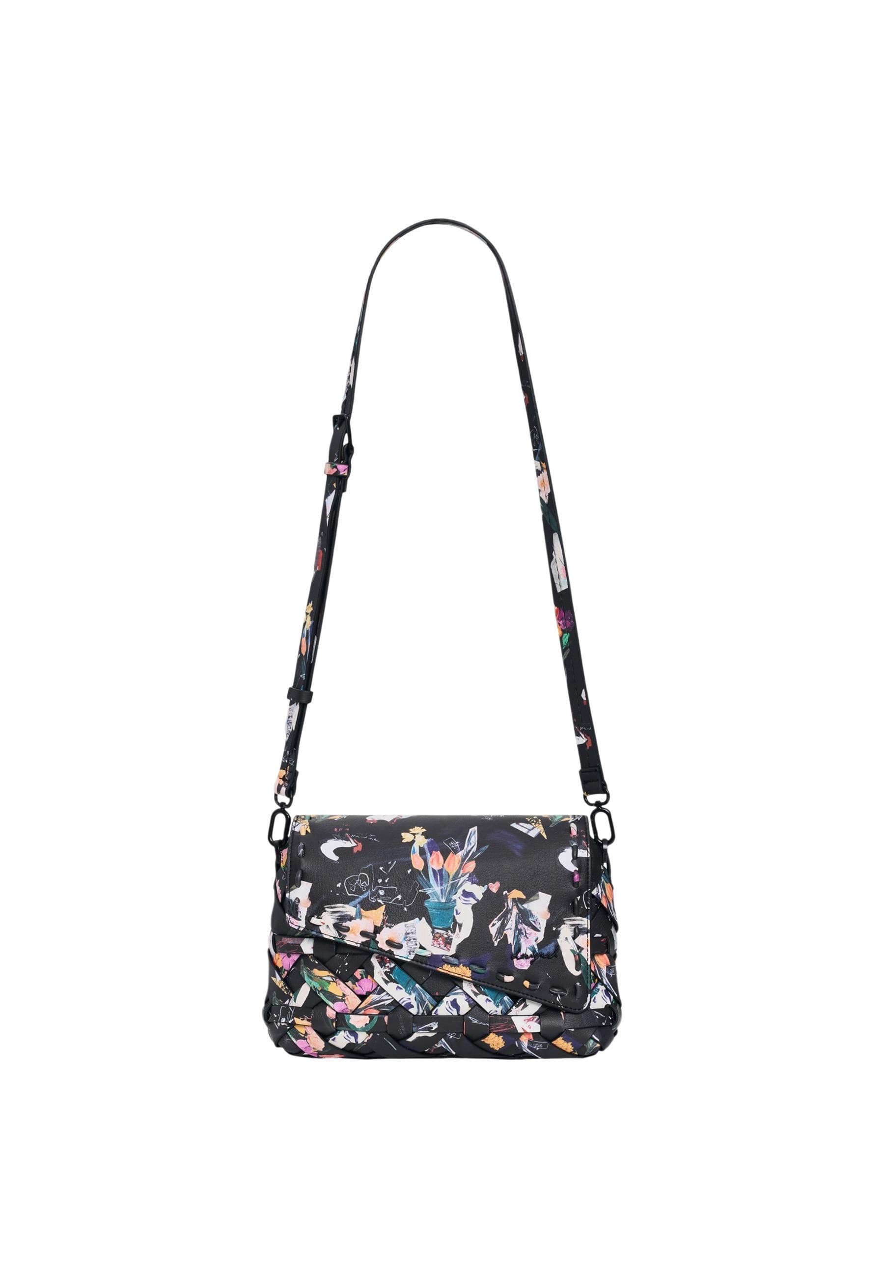 Desigual Women Bag