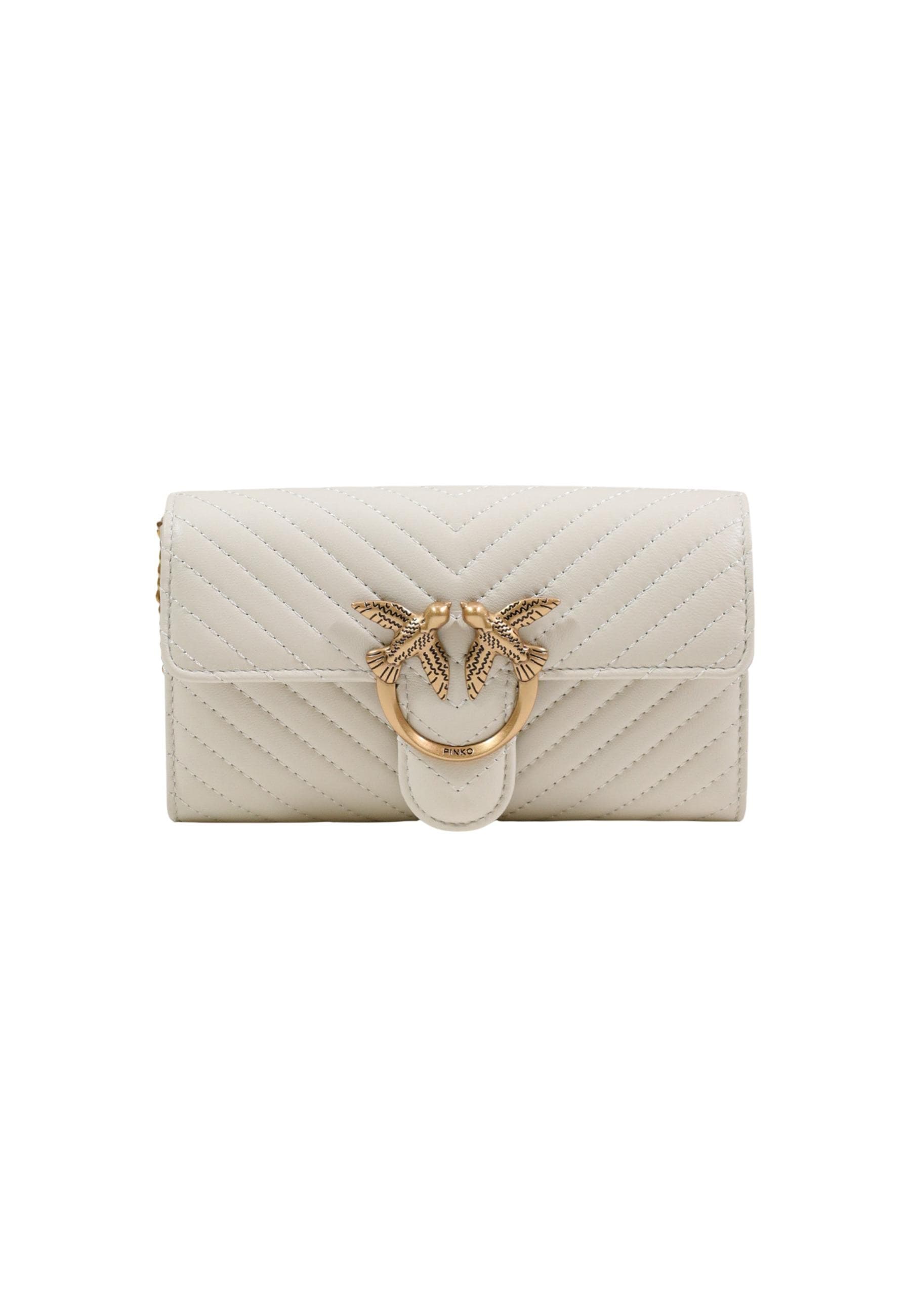 Pinko Women Bag