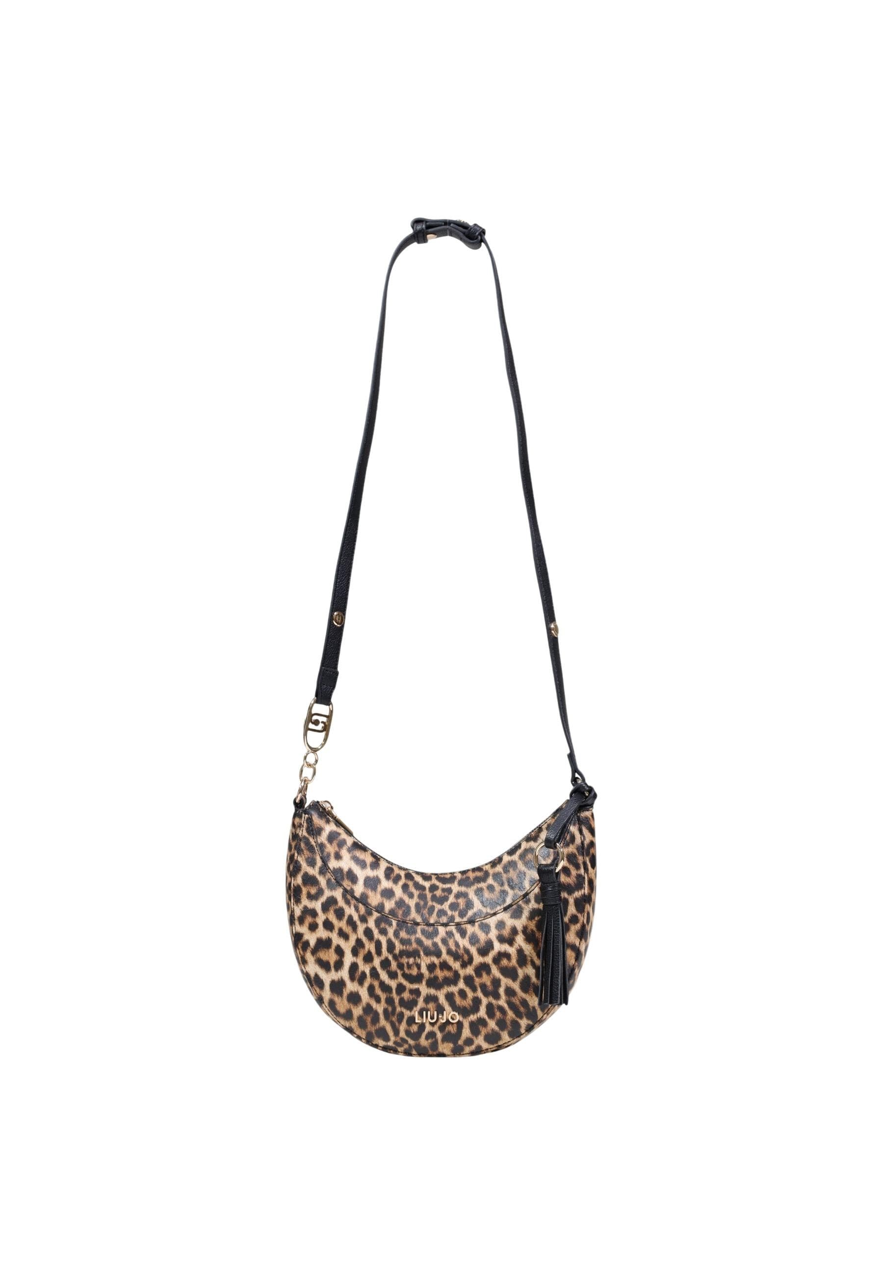 Liu Jo Women Bag