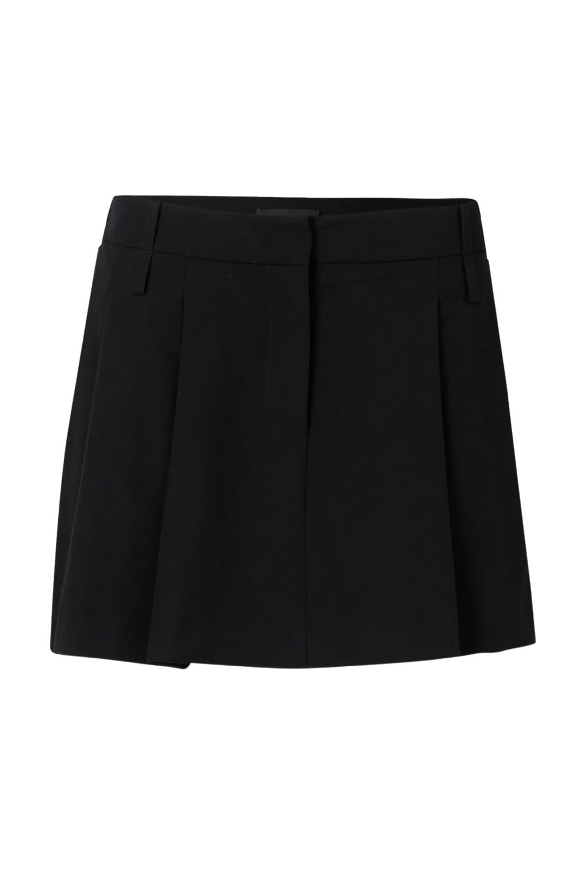 Pinko Women Skirt
