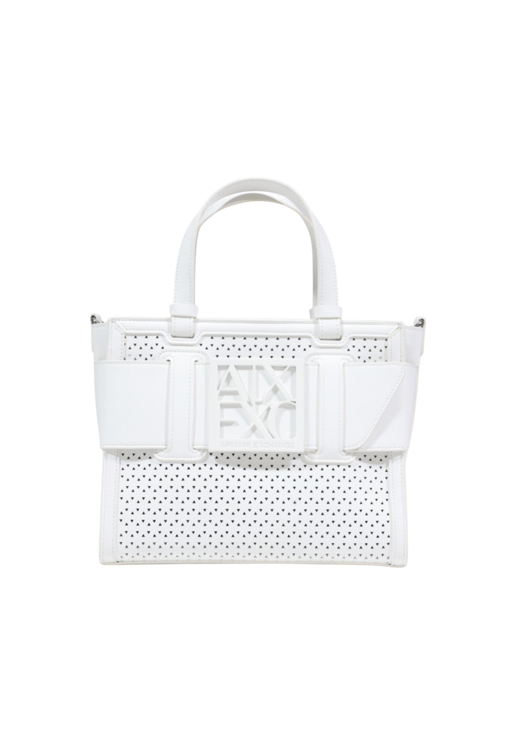 Armani Exchange Women Bag
