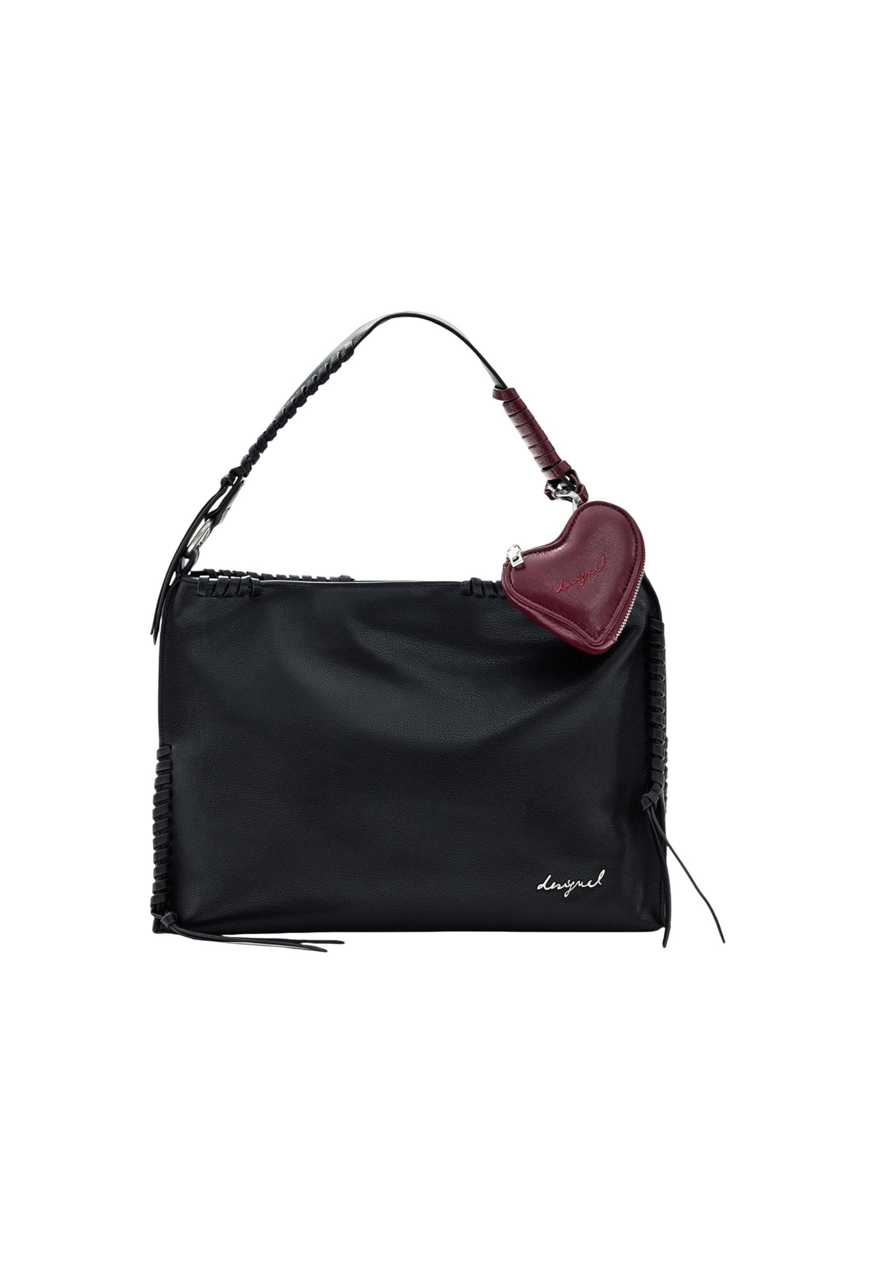Desigual Women Bag