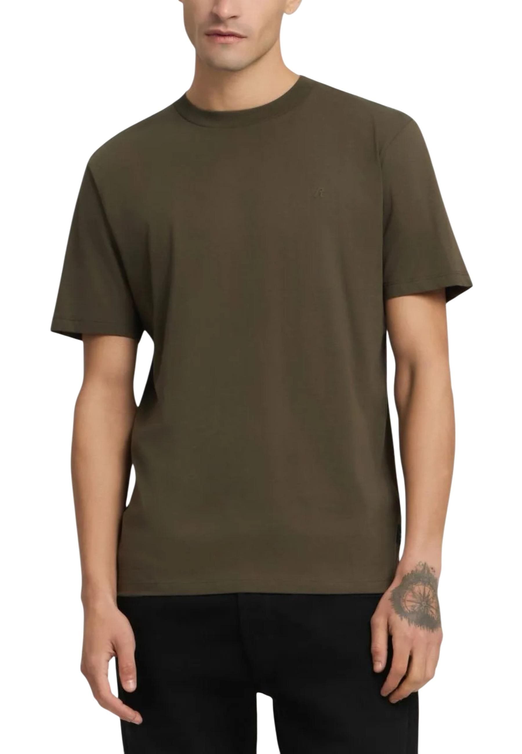 Replay Men T-Shirt