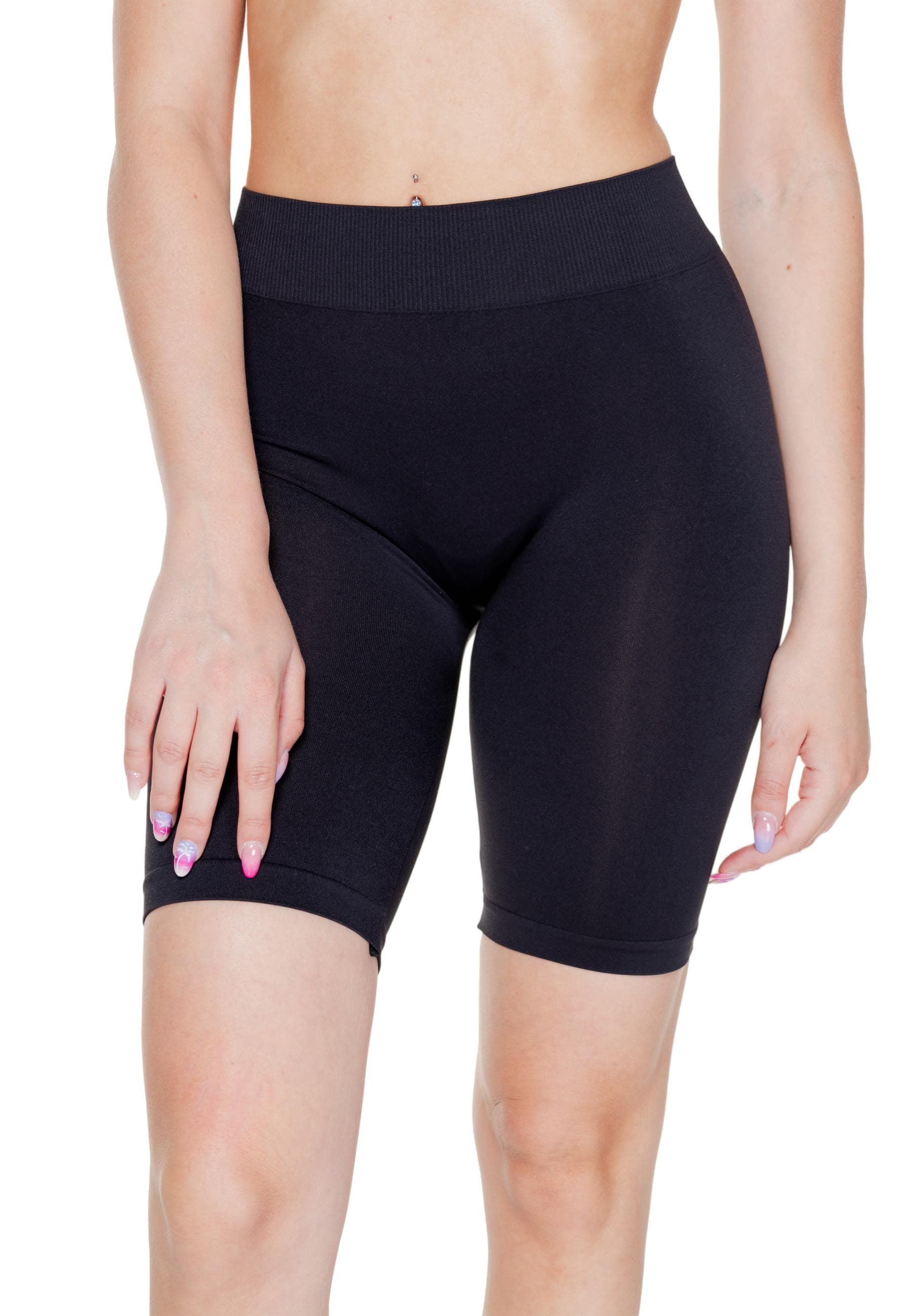 Vero Moda Women Short