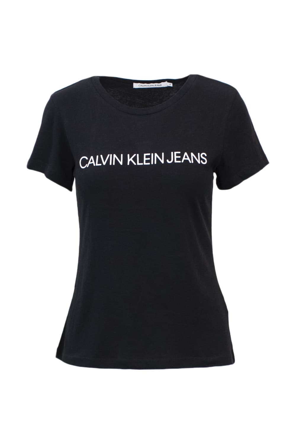 Calvin Klein Jeans Women T-Shirt