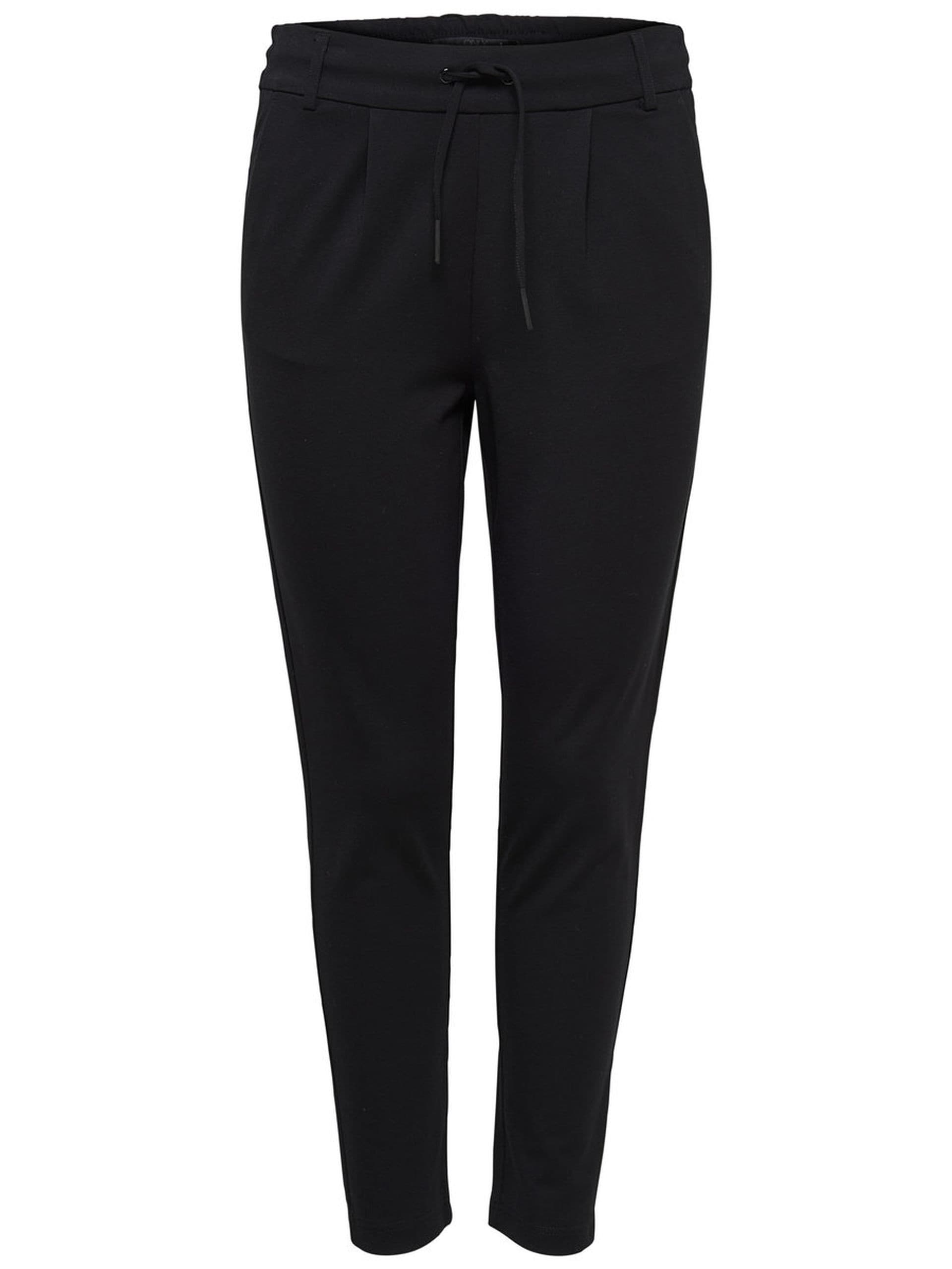 Only Women Trousers