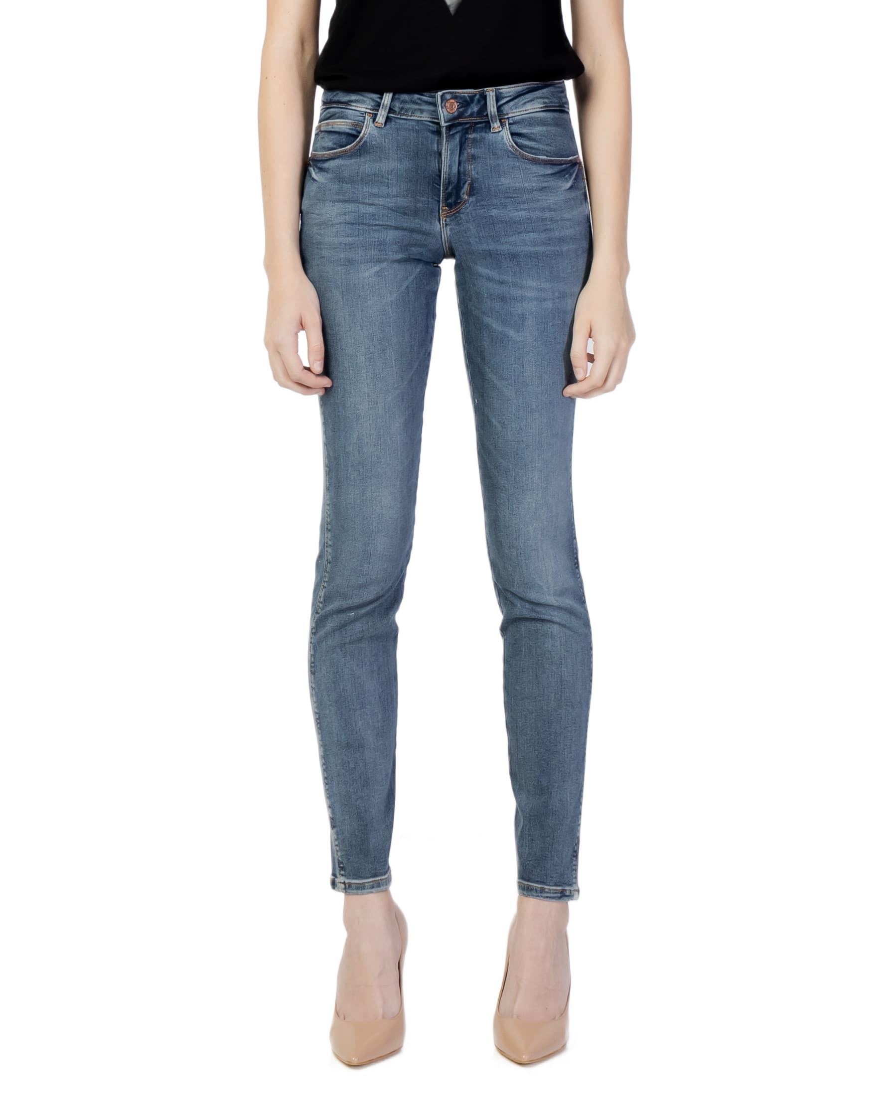 Guess Women Jeans