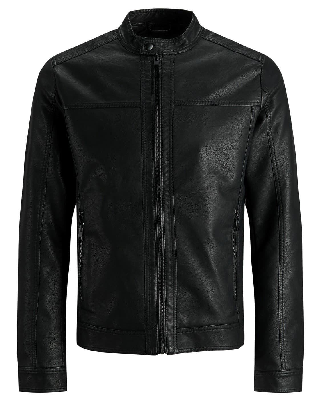 Jack & Jones Men Blazer