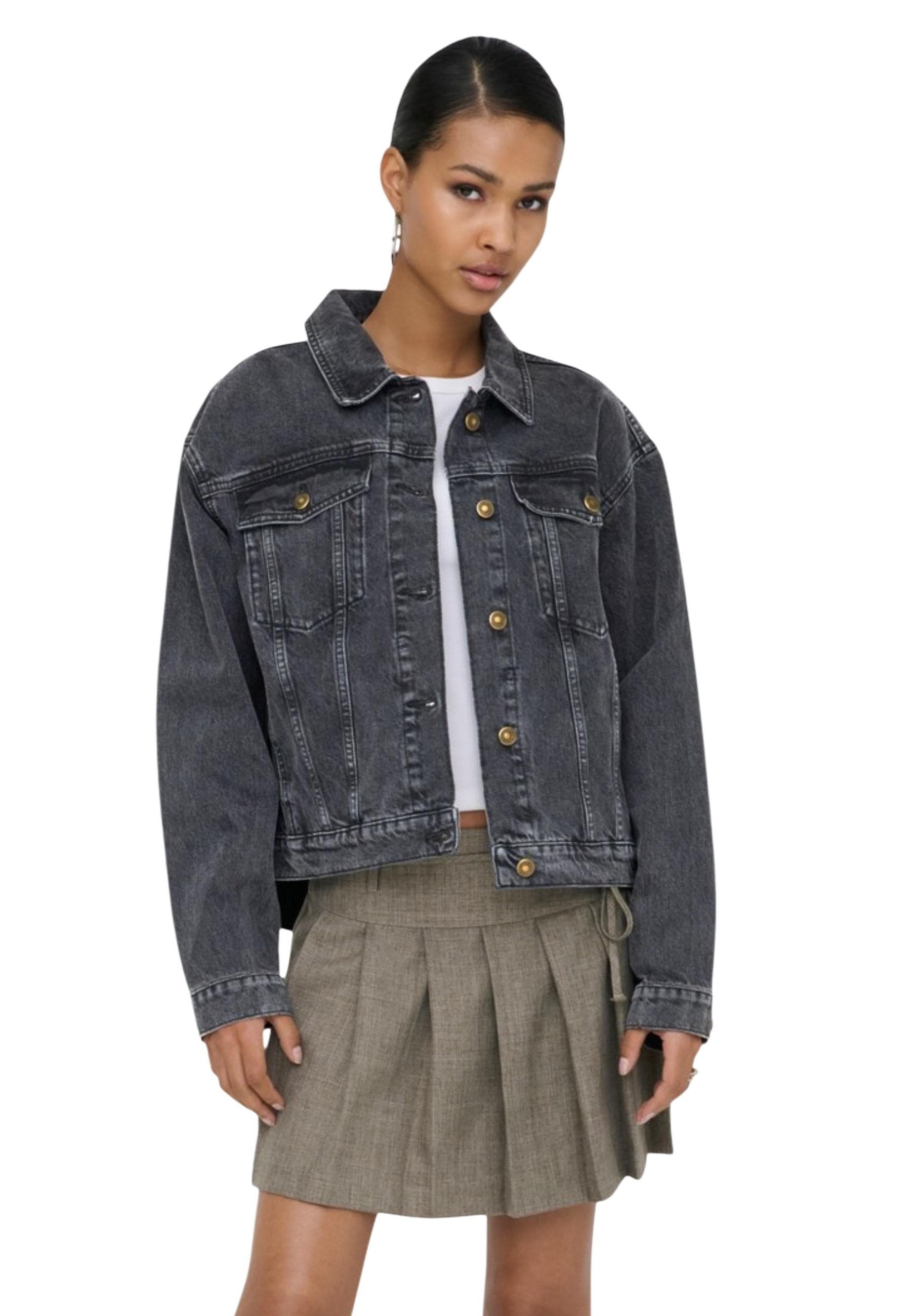 Only Women Blazer