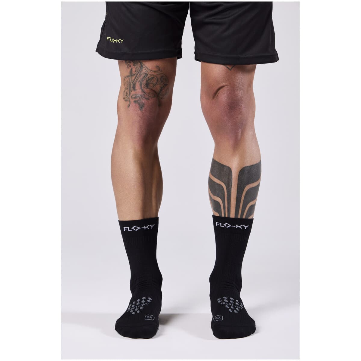 Flo-ky Men Sport