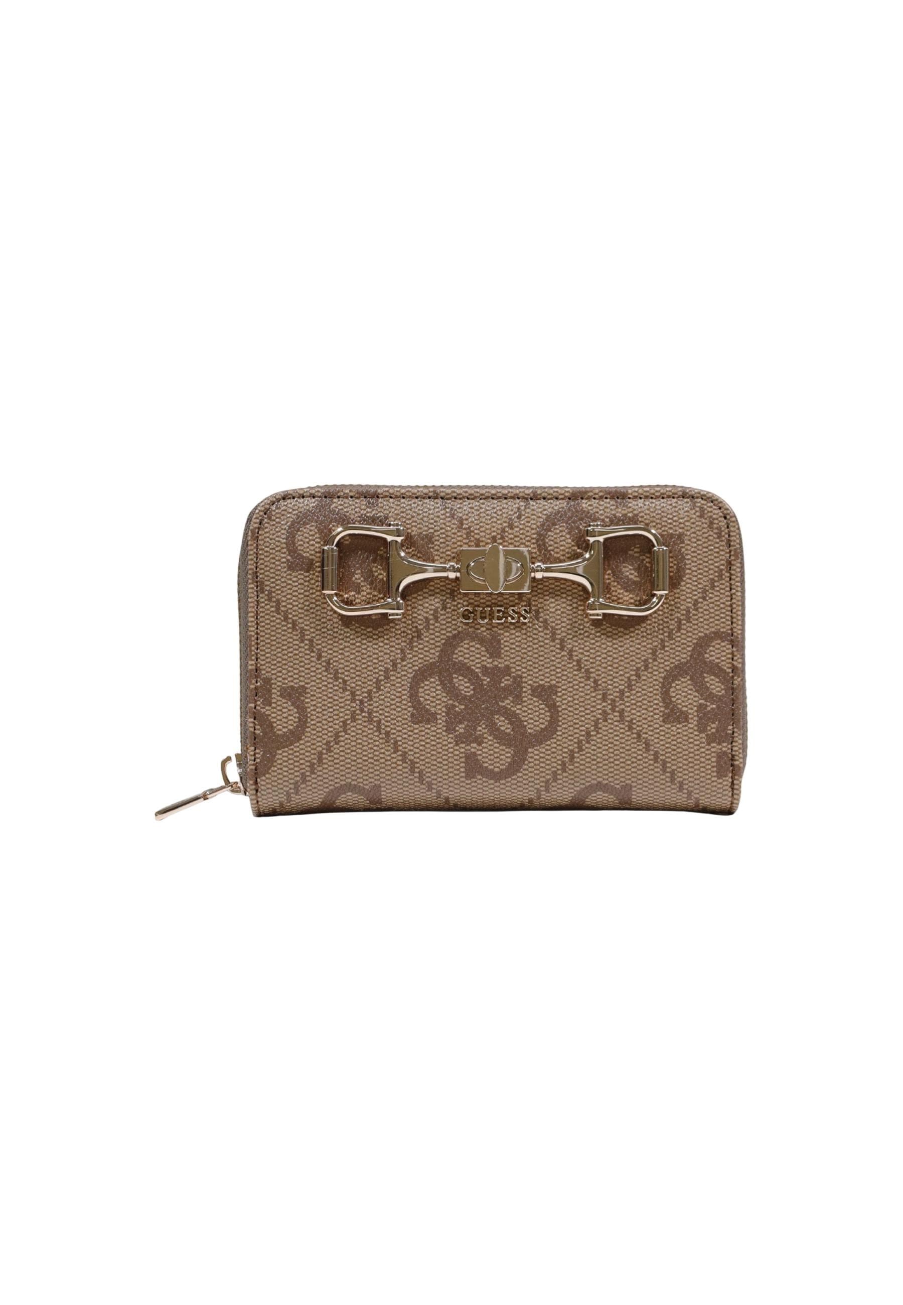 Guess Women Wallet