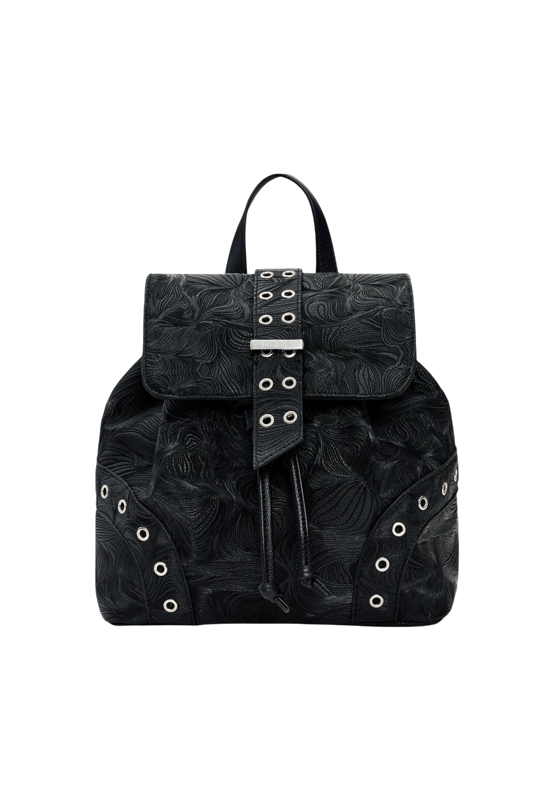Desigual Women Bag