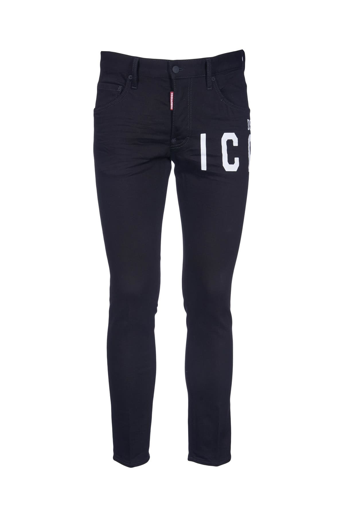 Dsquared Men Jeans