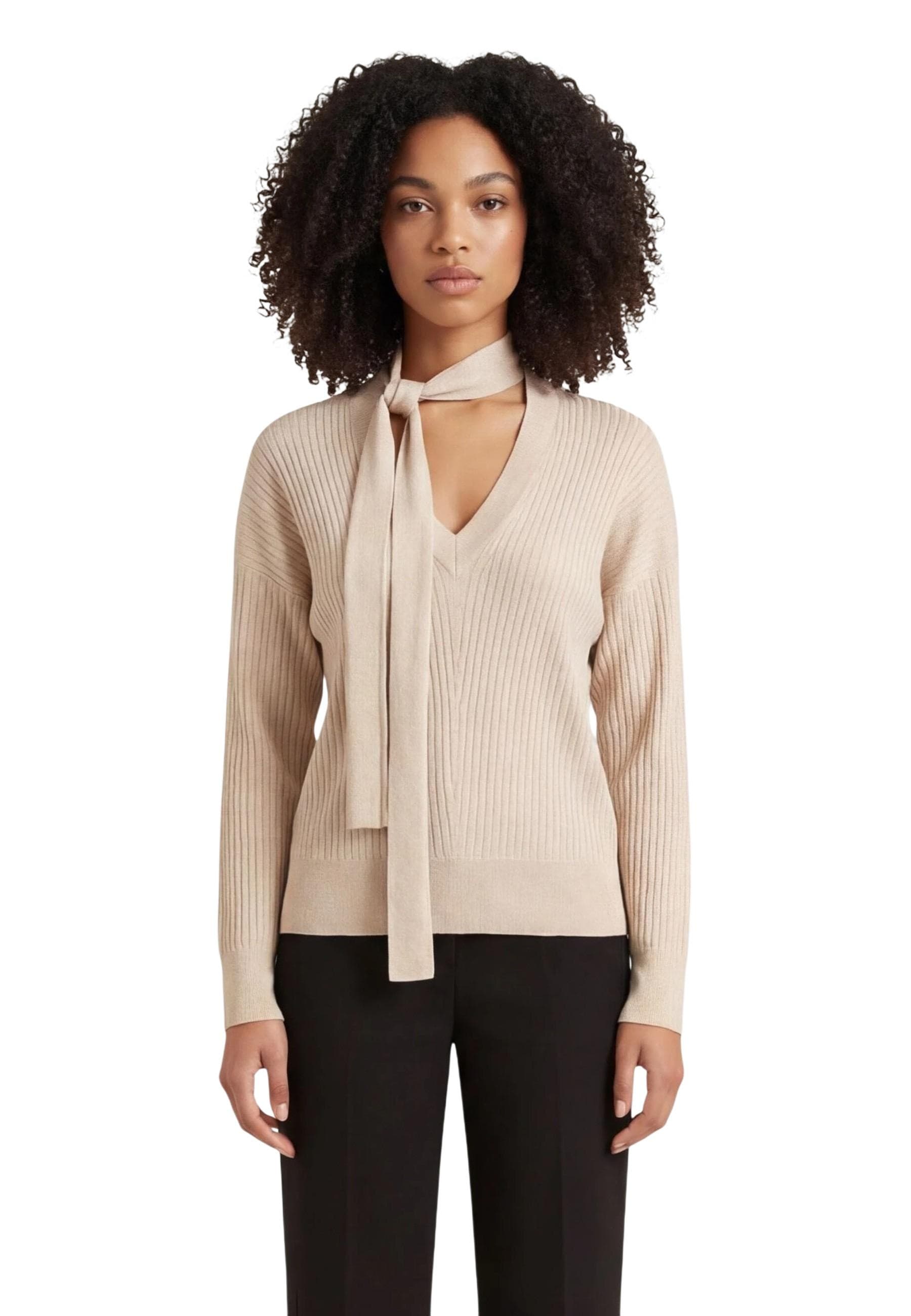 Liu Jo Women Knitwear