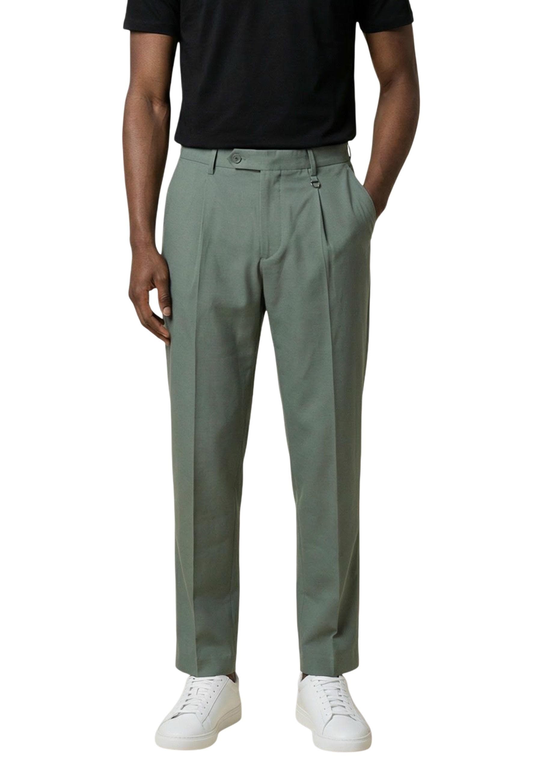 Antony Morato Men Trousers