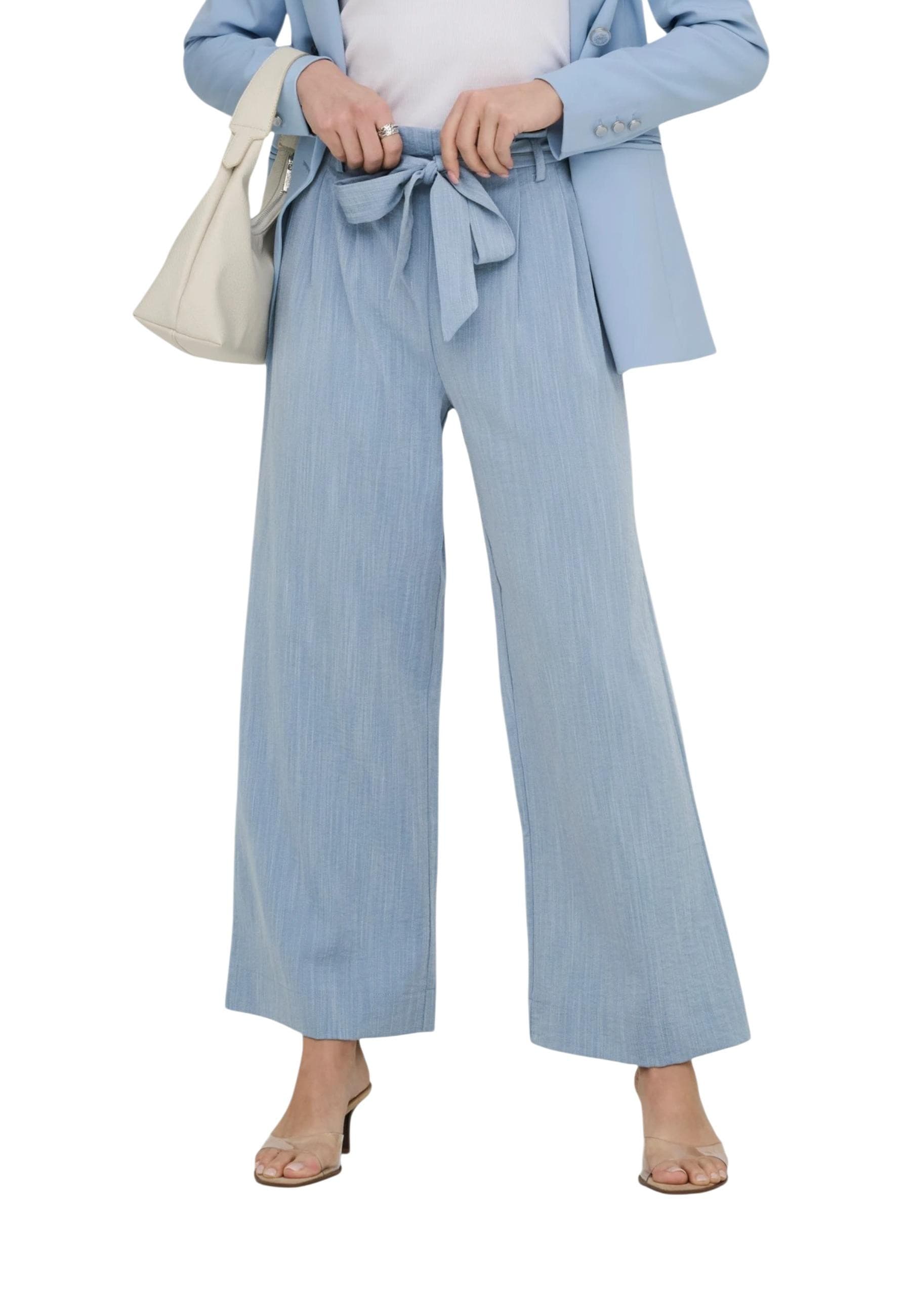 Only Women Trousers
