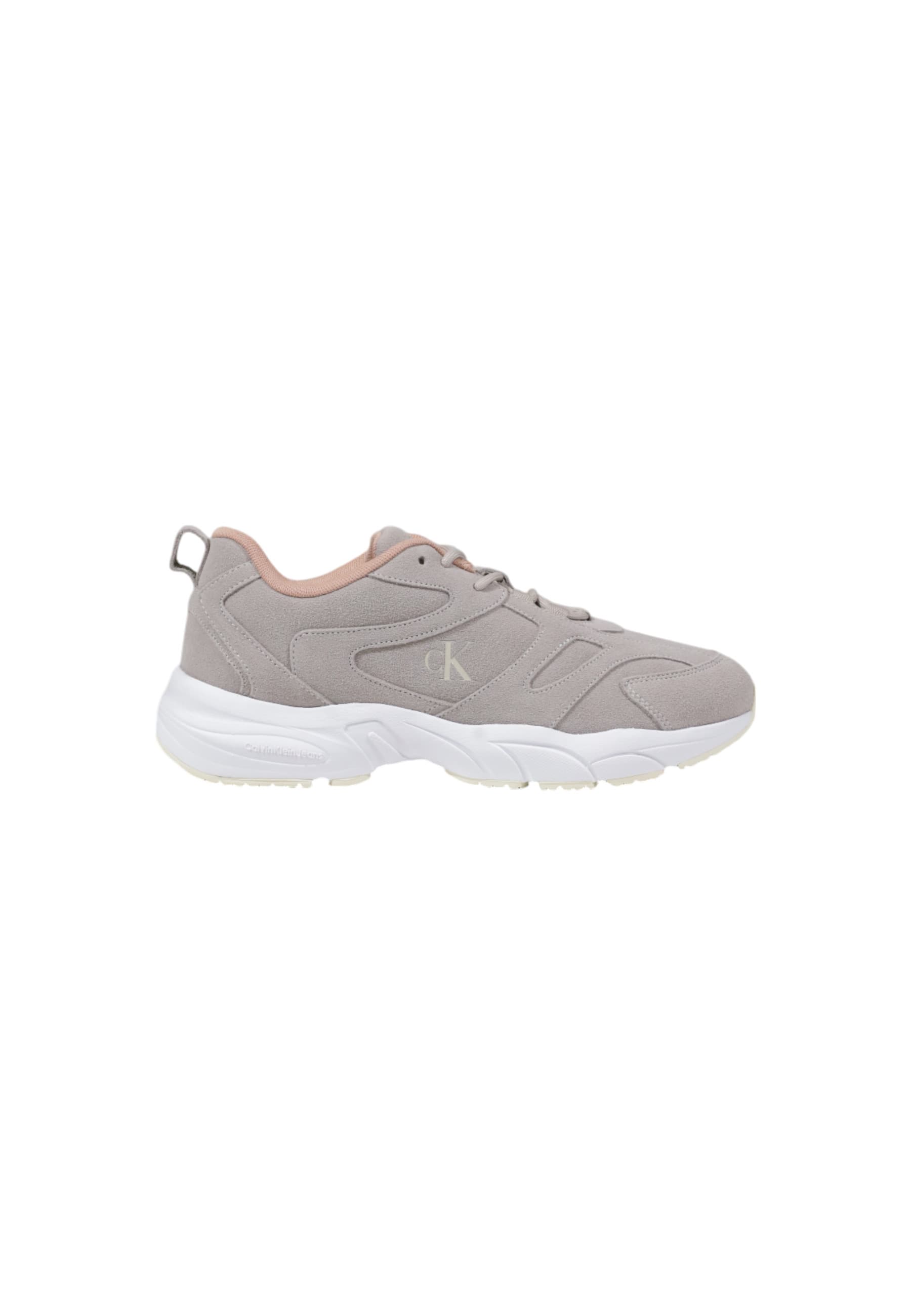 Calvin Klein Jeans Women Sneakers