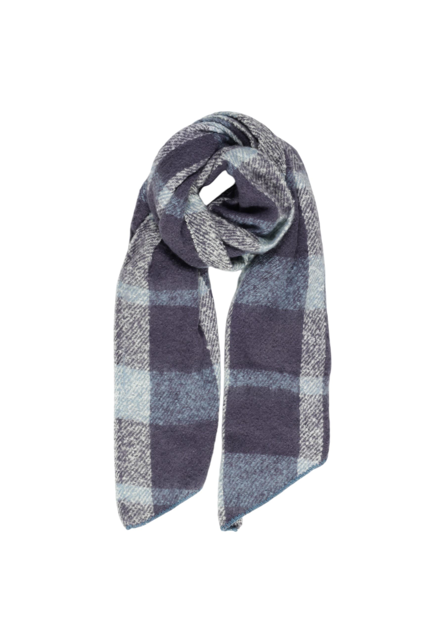Only Women Scarve