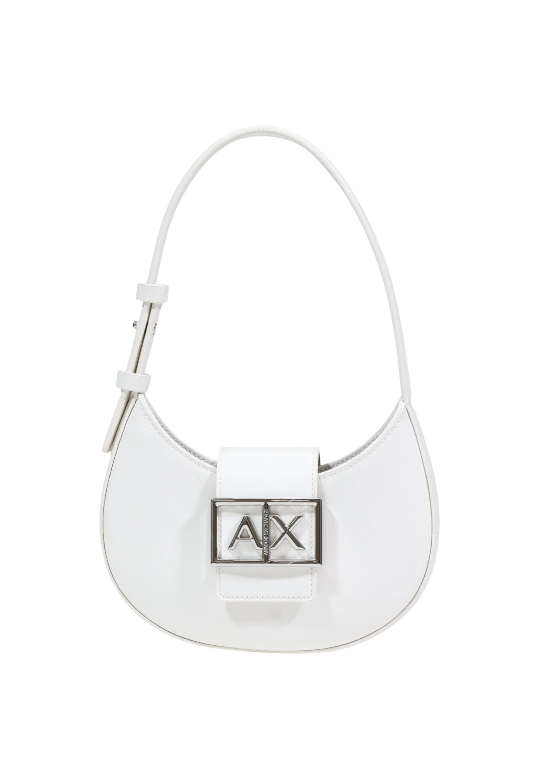 Armani Exchange Women Bag