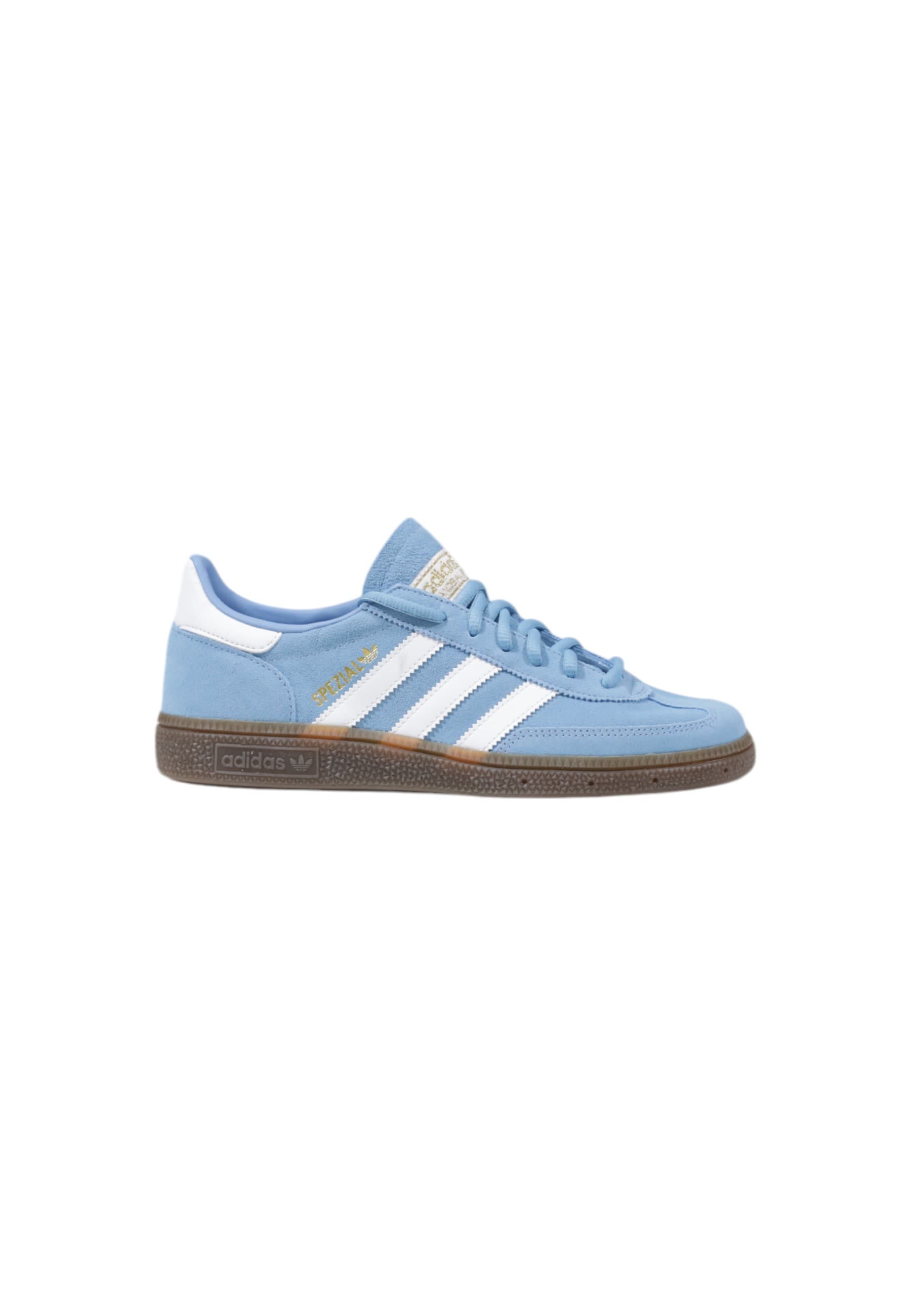 Adidas Women Sneakers