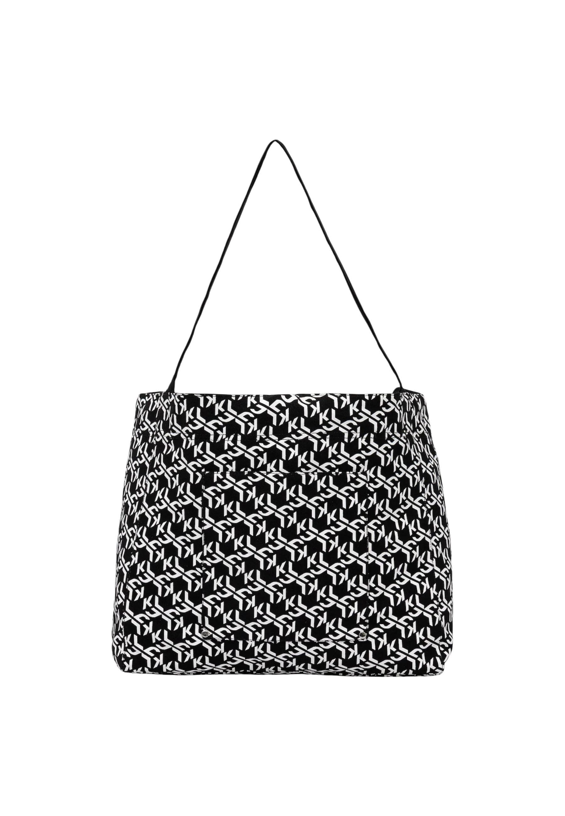 Karl Lagerfeld Jeans Women Bag