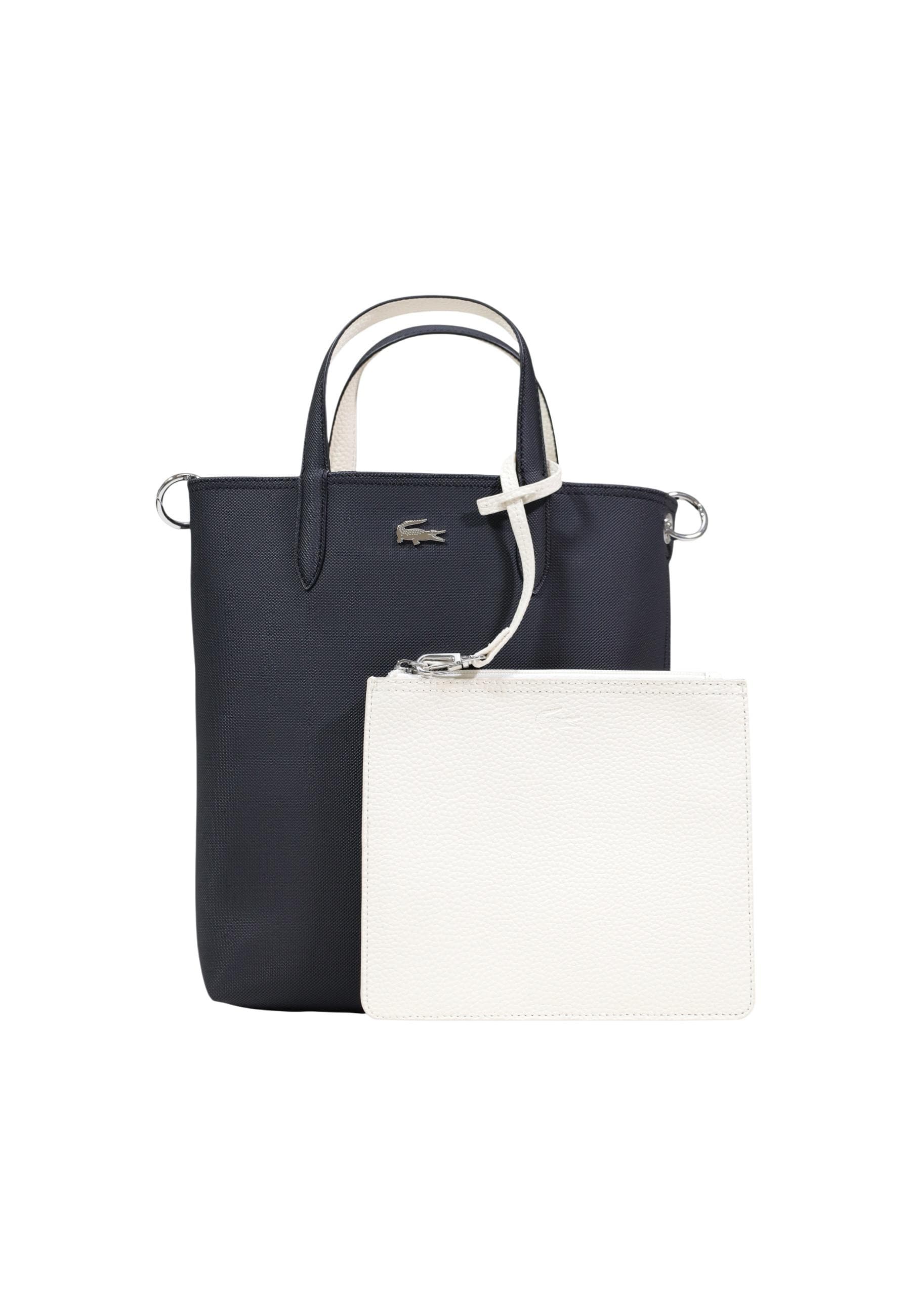 Lacoste Women Bag