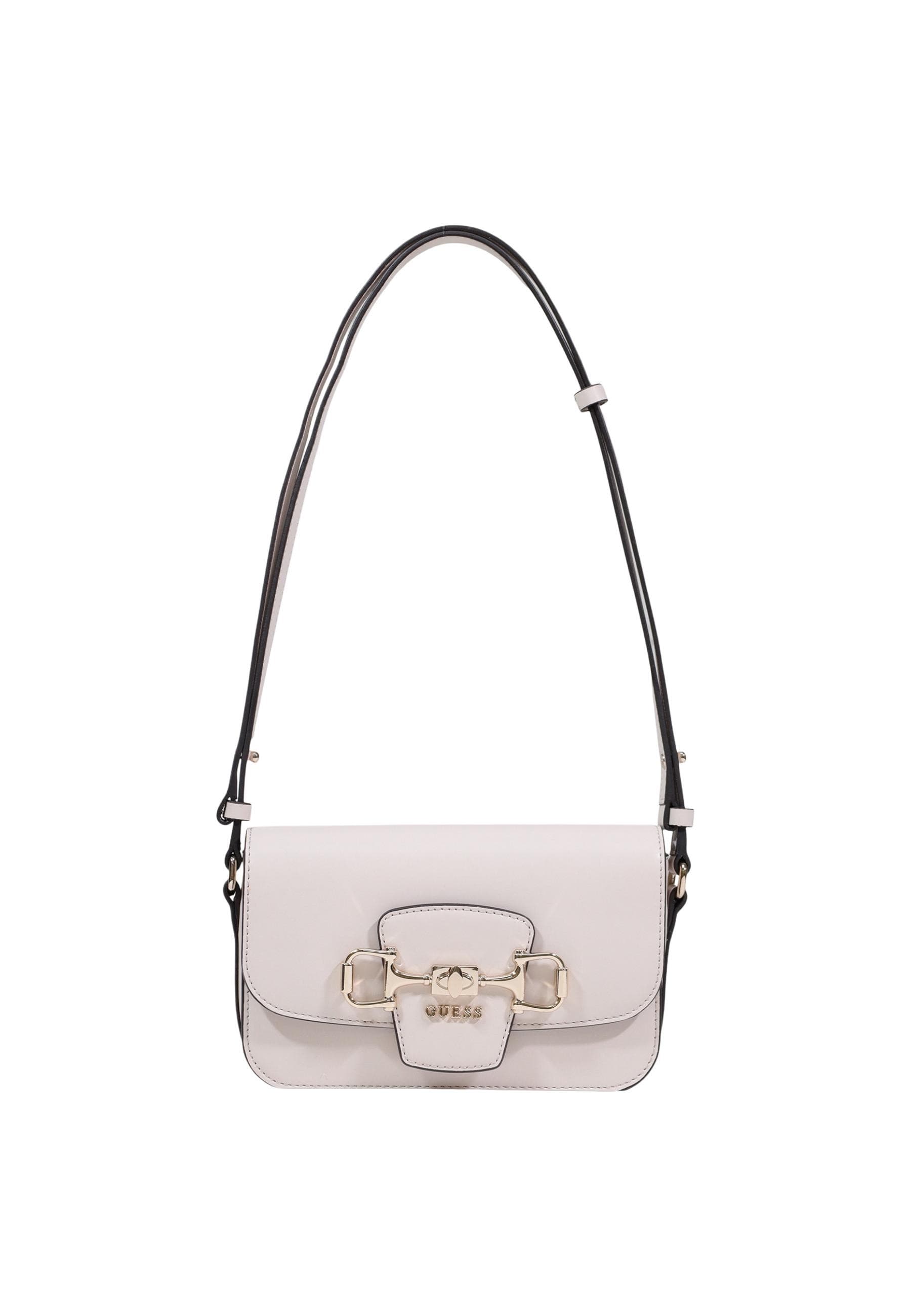 Guess Women Bag