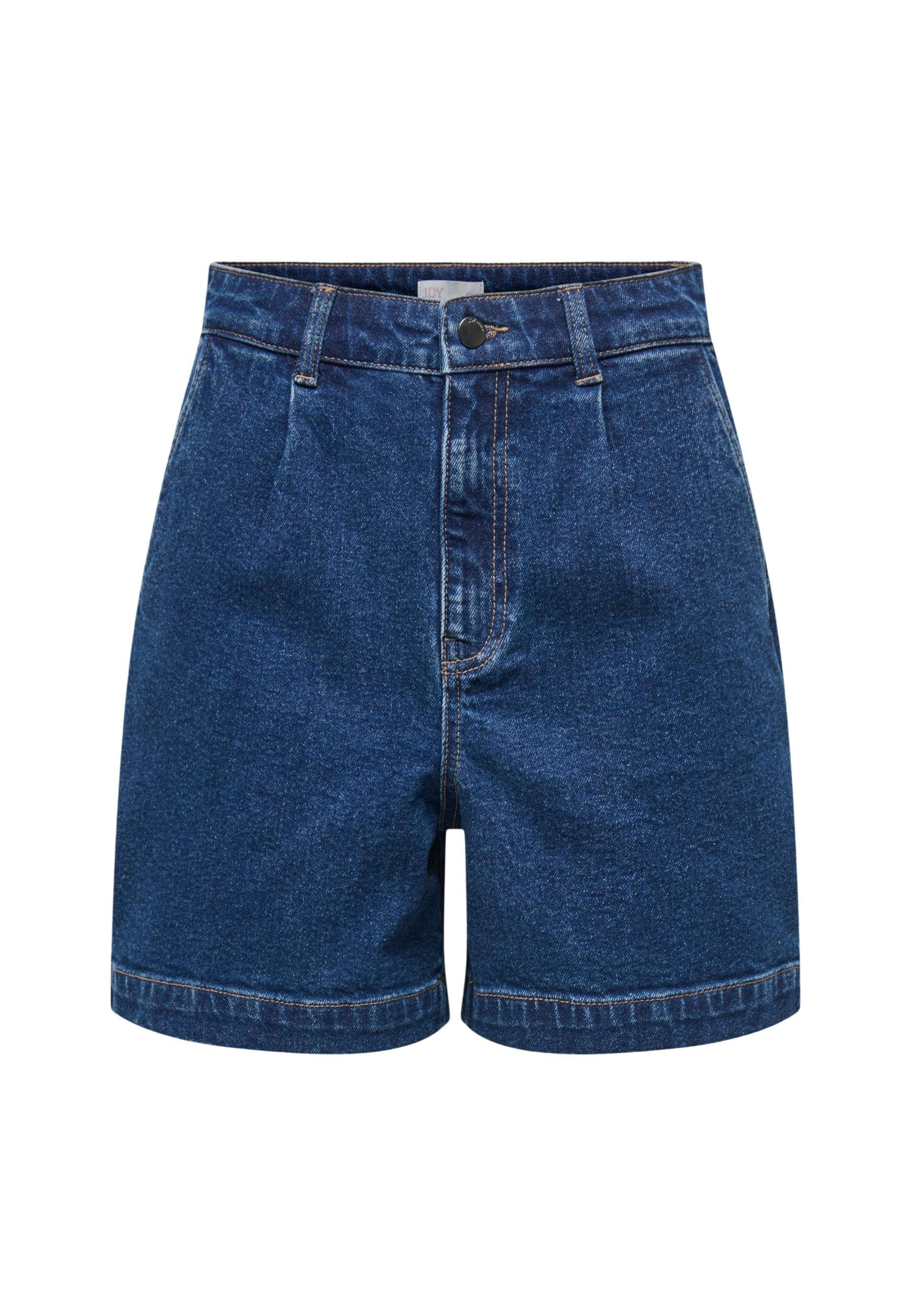 Jacqueline De Yong Women Short