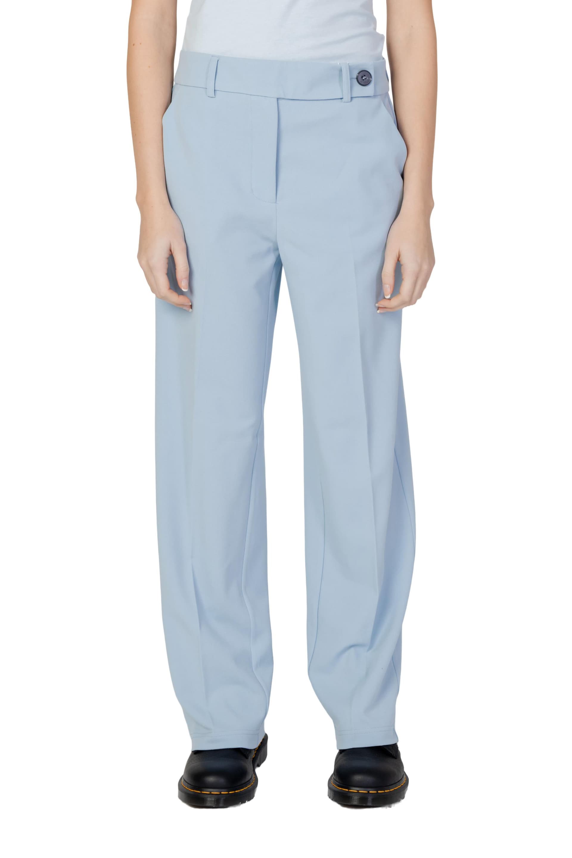 Only Women Trousers