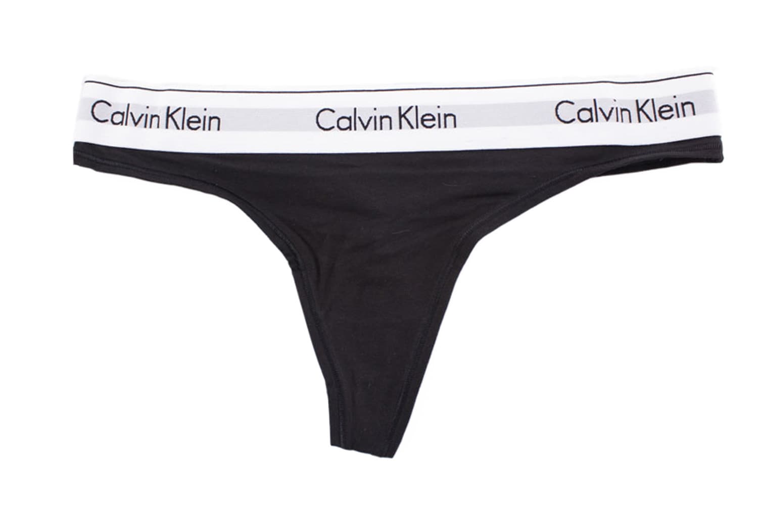 Calvin Klein Underwear Women Underwear