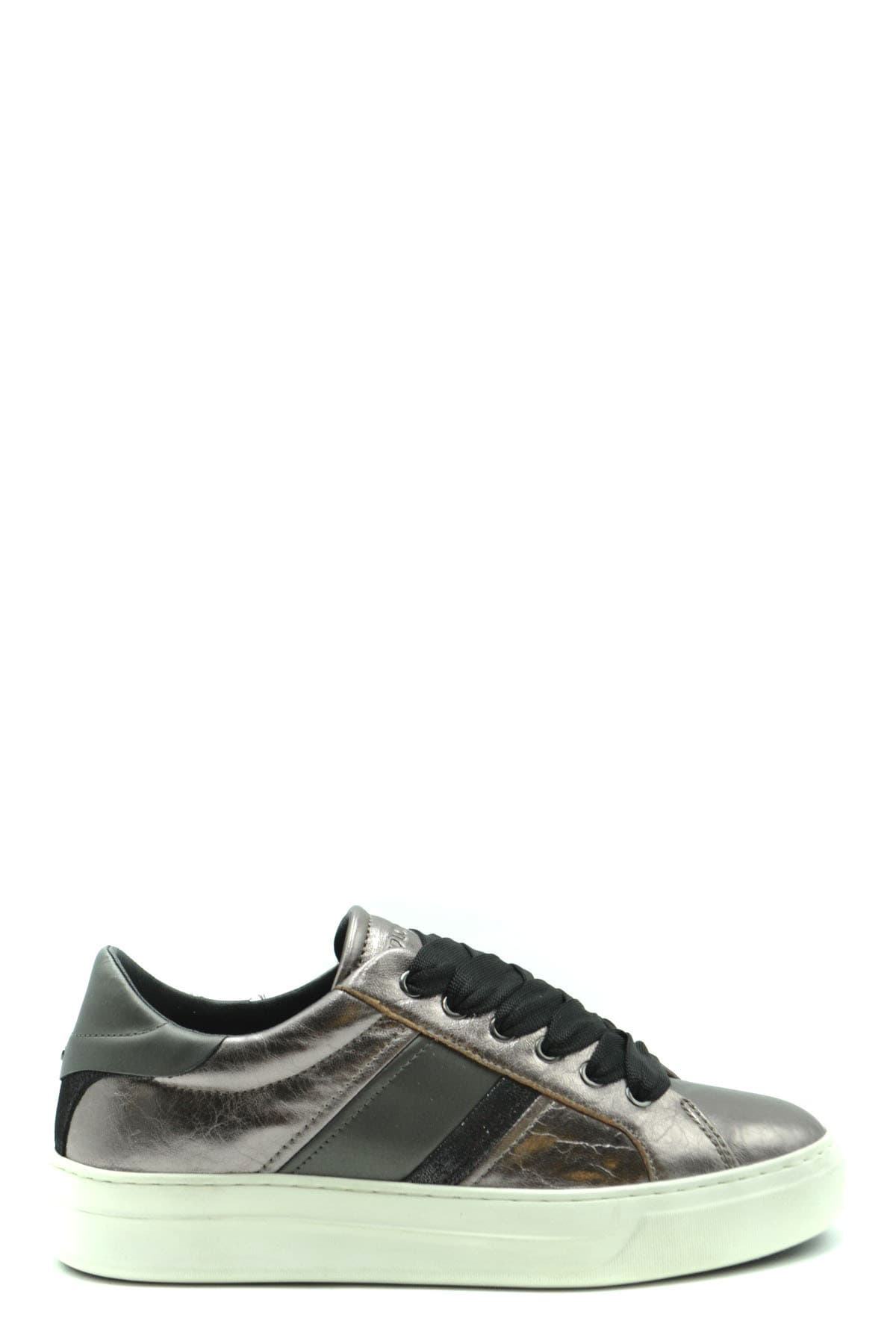 Crime London Women Sneakers