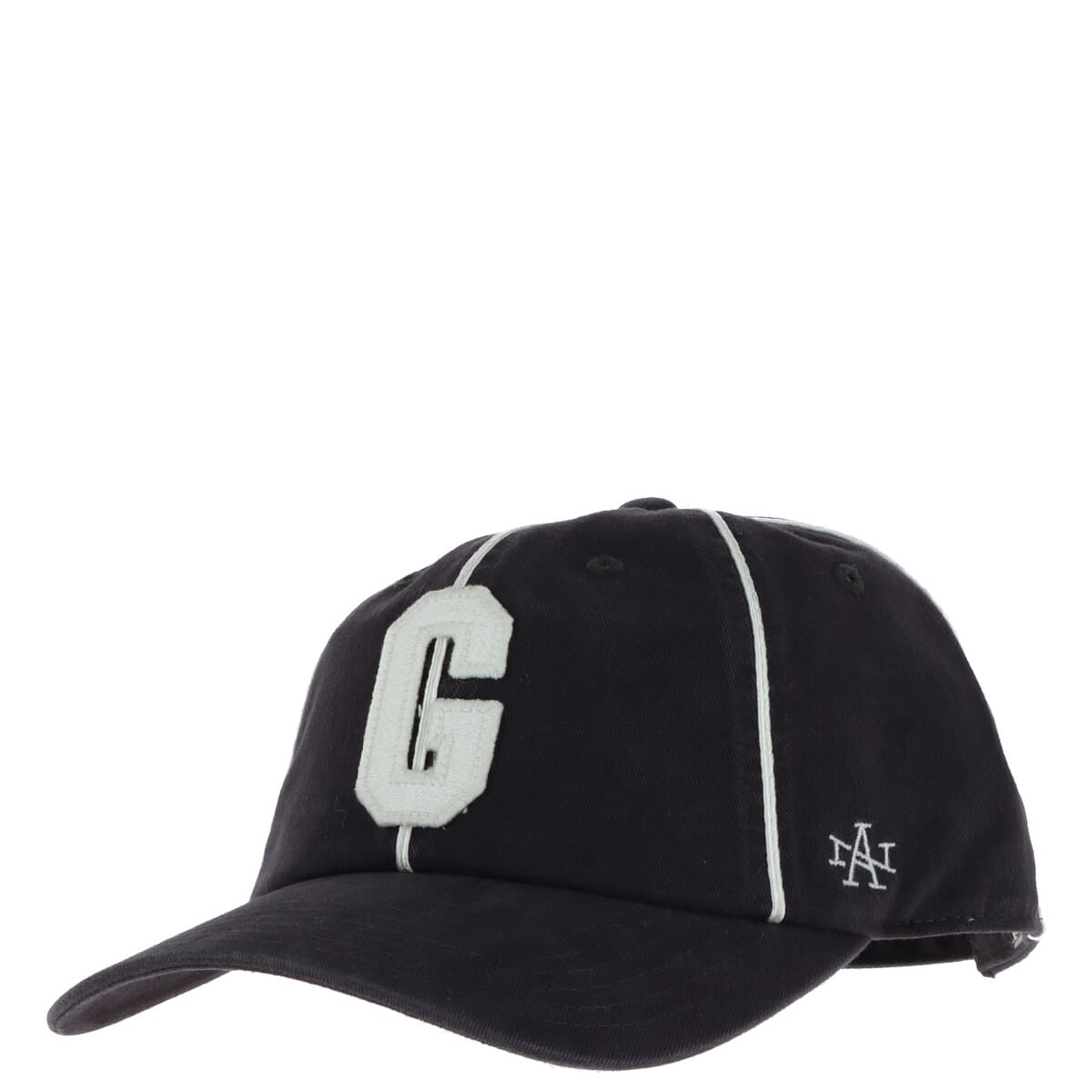 American Needle Men Cap