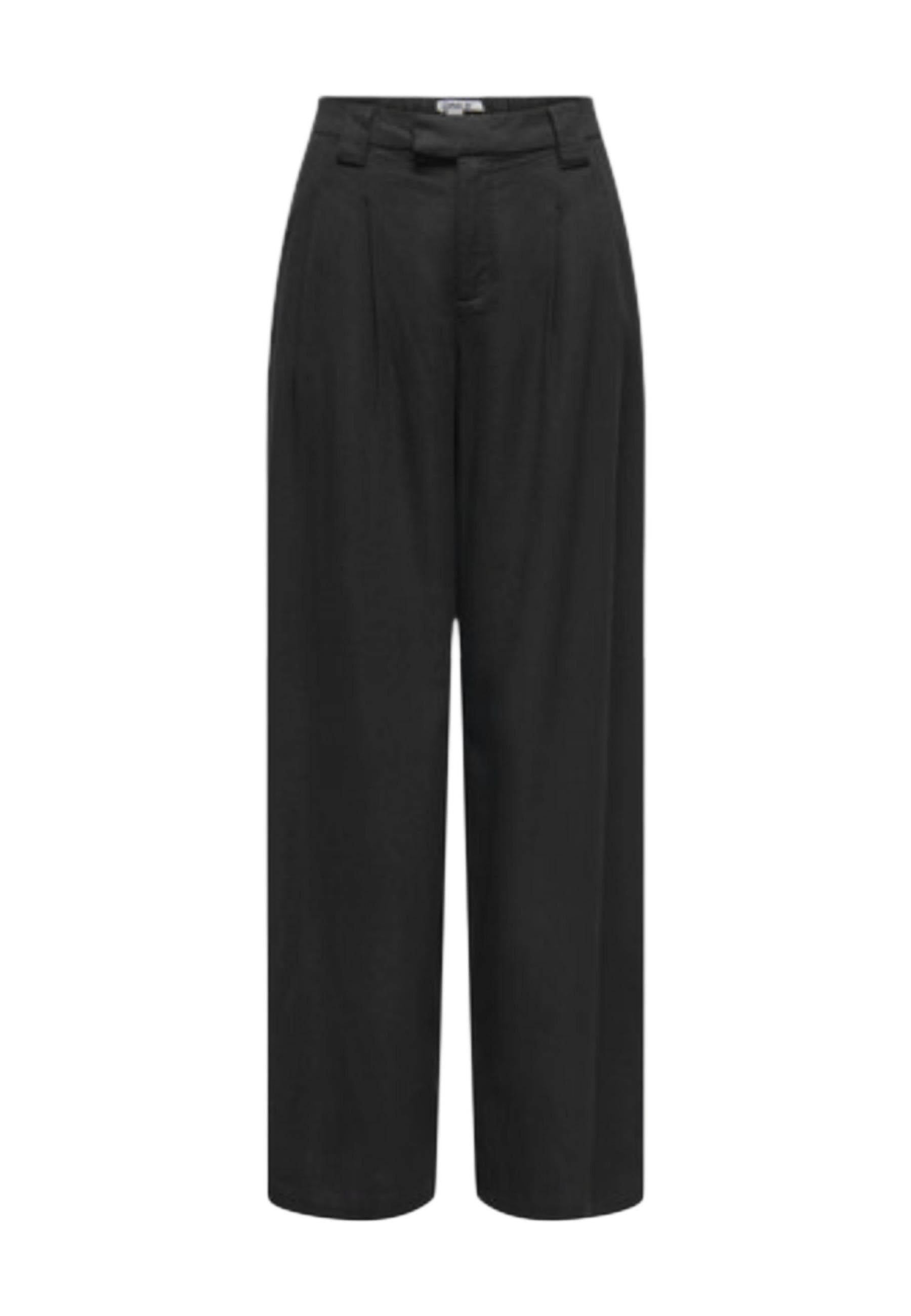 Only Women Trousers