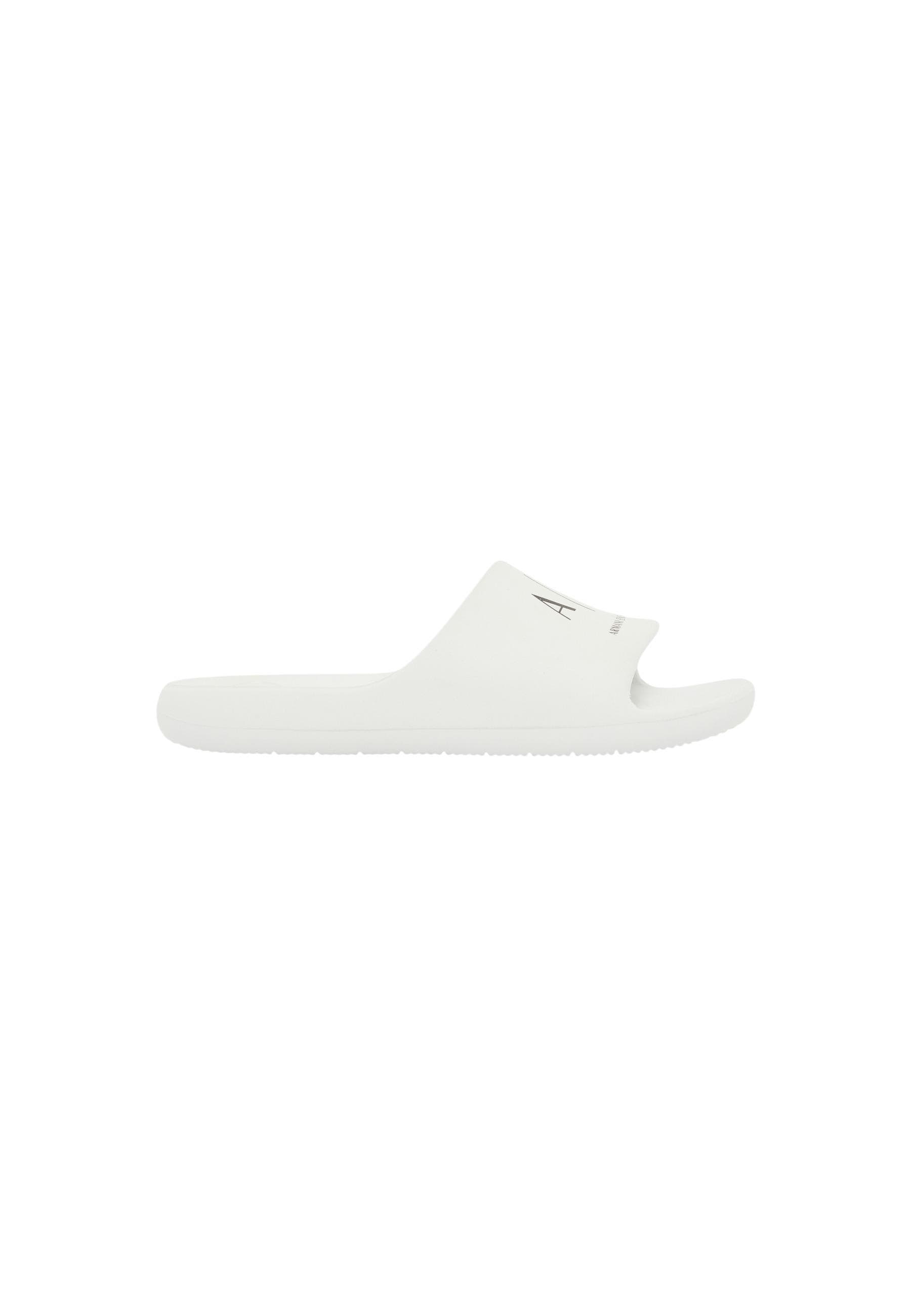 Armani Exchange Men Slippers