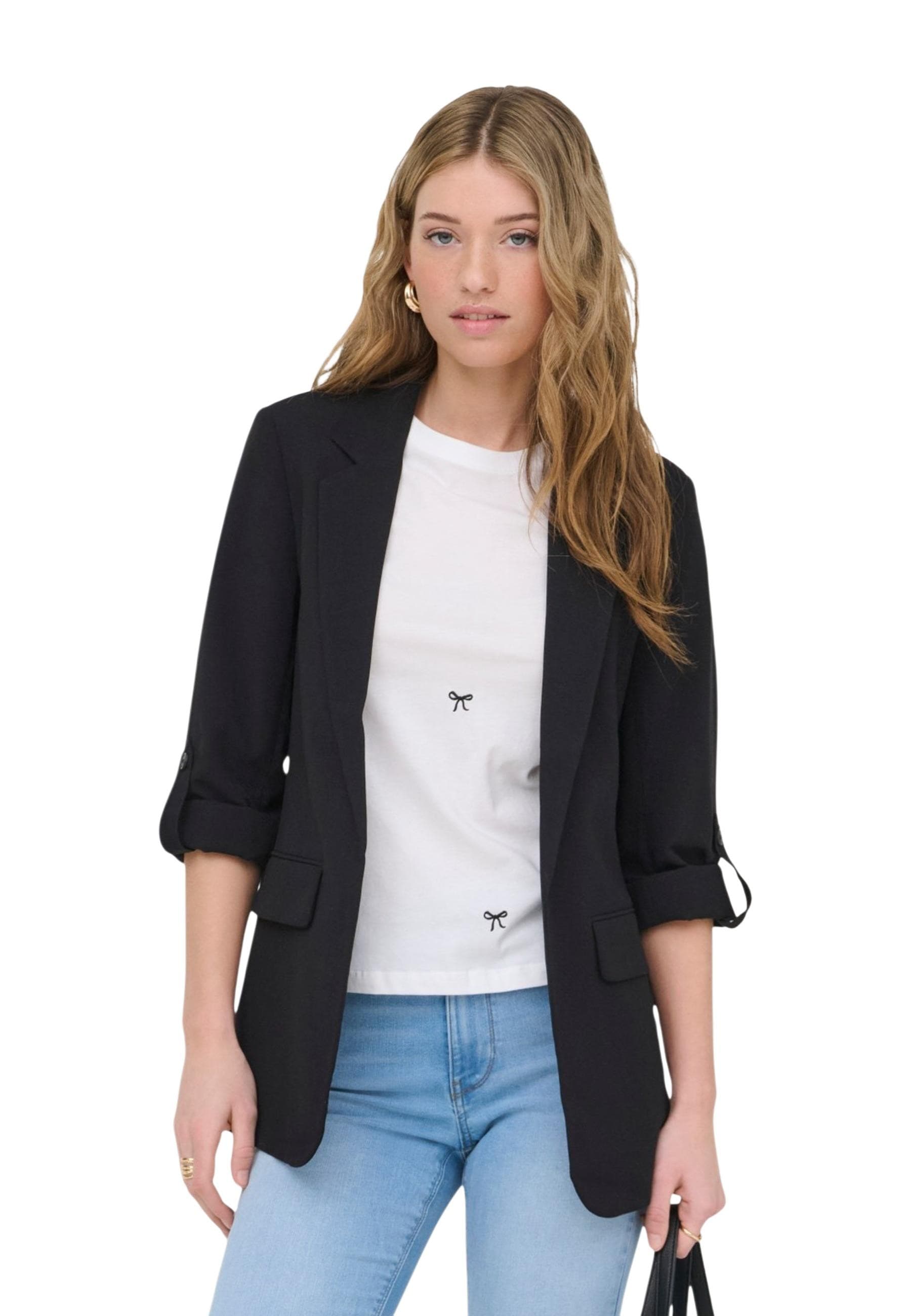 Only Women Blazer