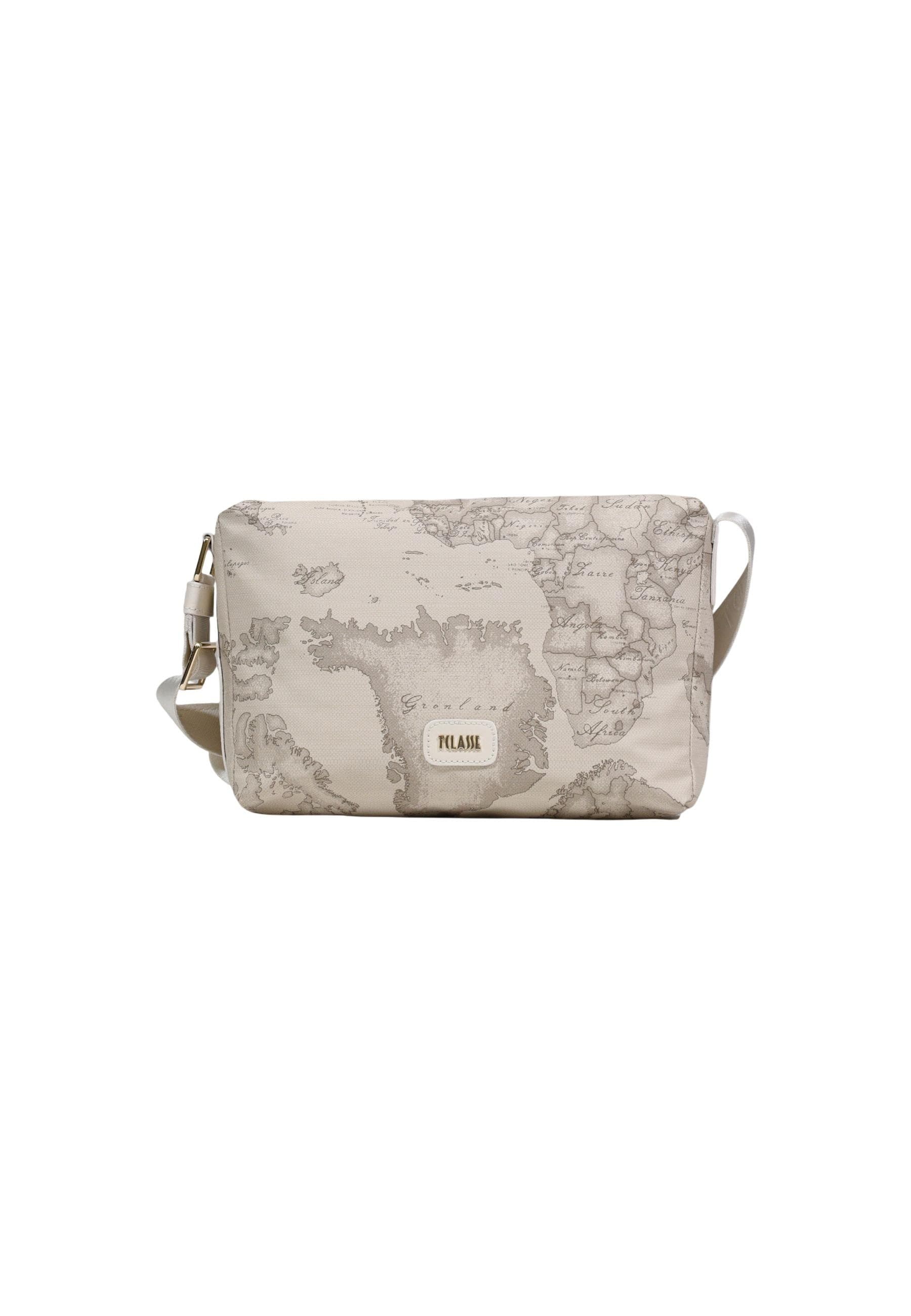 Alviero Martini Prima Classe Women Bag