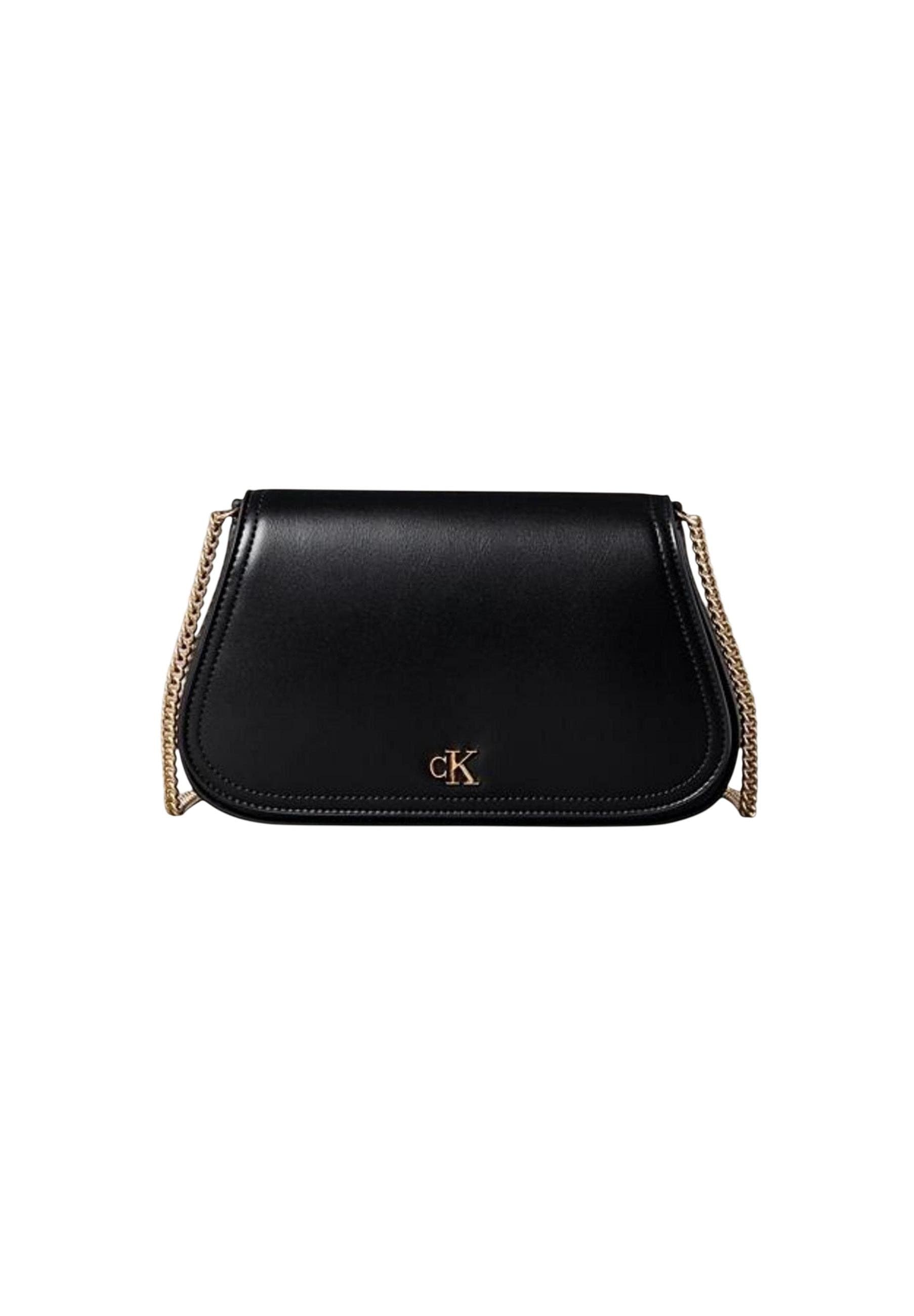 Calvin Klein Women Bag