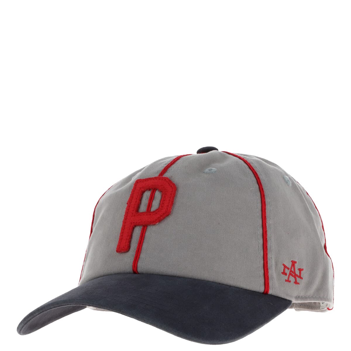 American Needle Men Cap