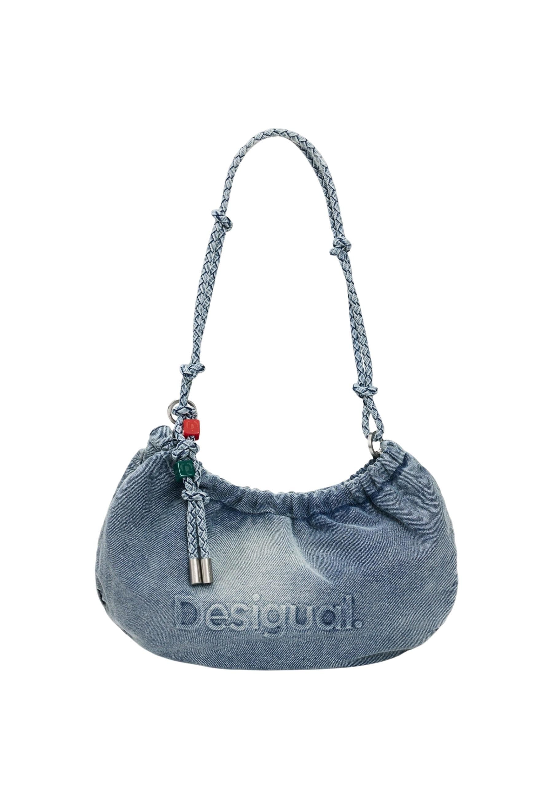 Desigual Women Bag