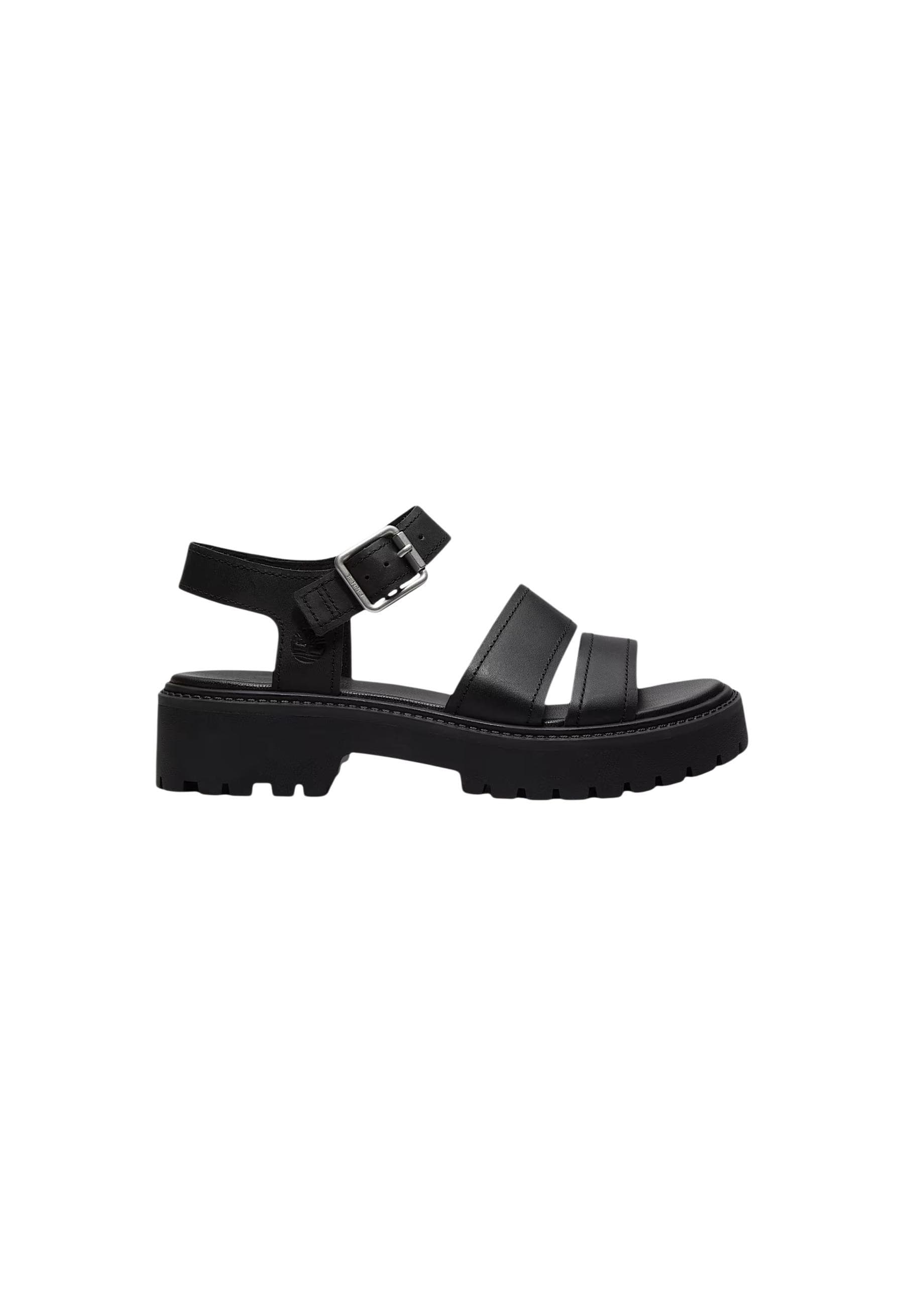 Timberland Women Sandals